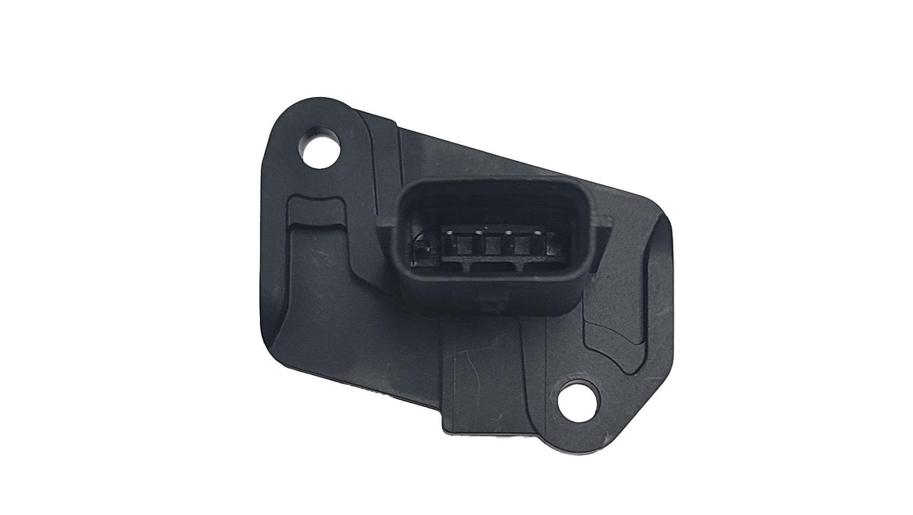 MAF SENSOR NISSAN 14-17