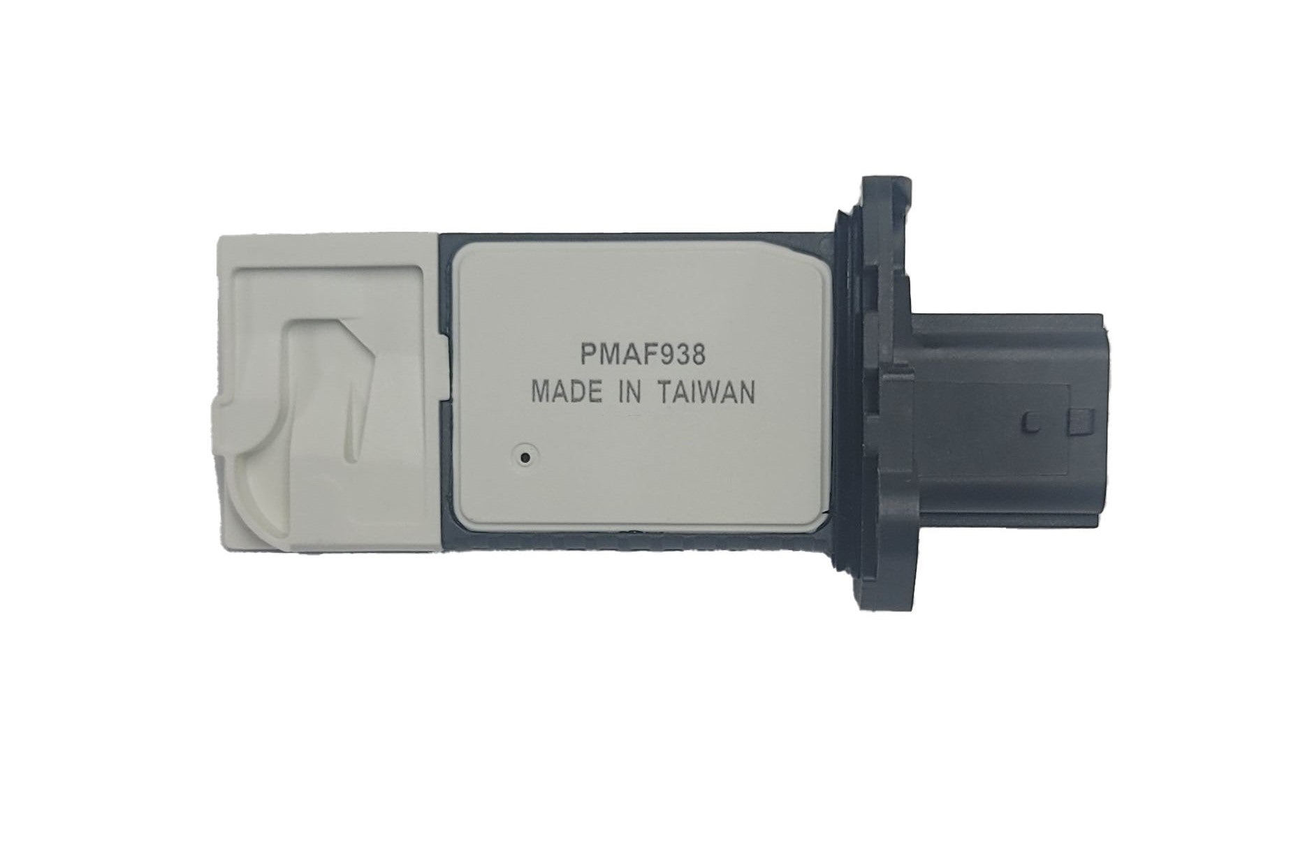 MAF SENSOR INFINITI 16-20