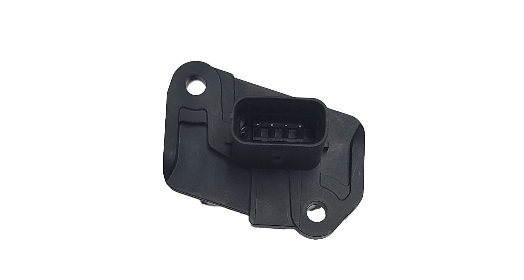 MAF SENSOR INFINITI 16-20
