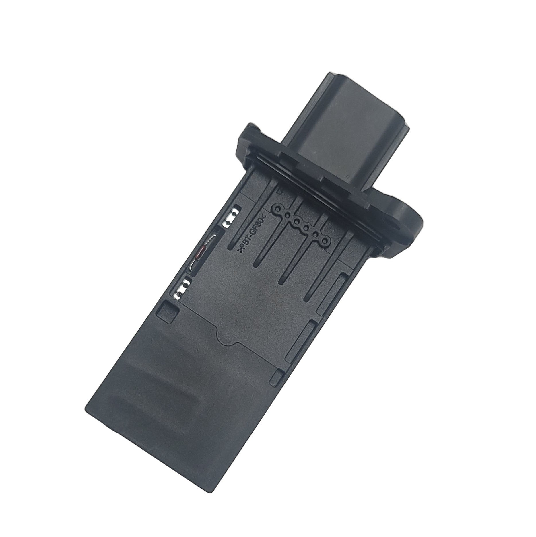 MAF SENSOR INFINITI 16-20