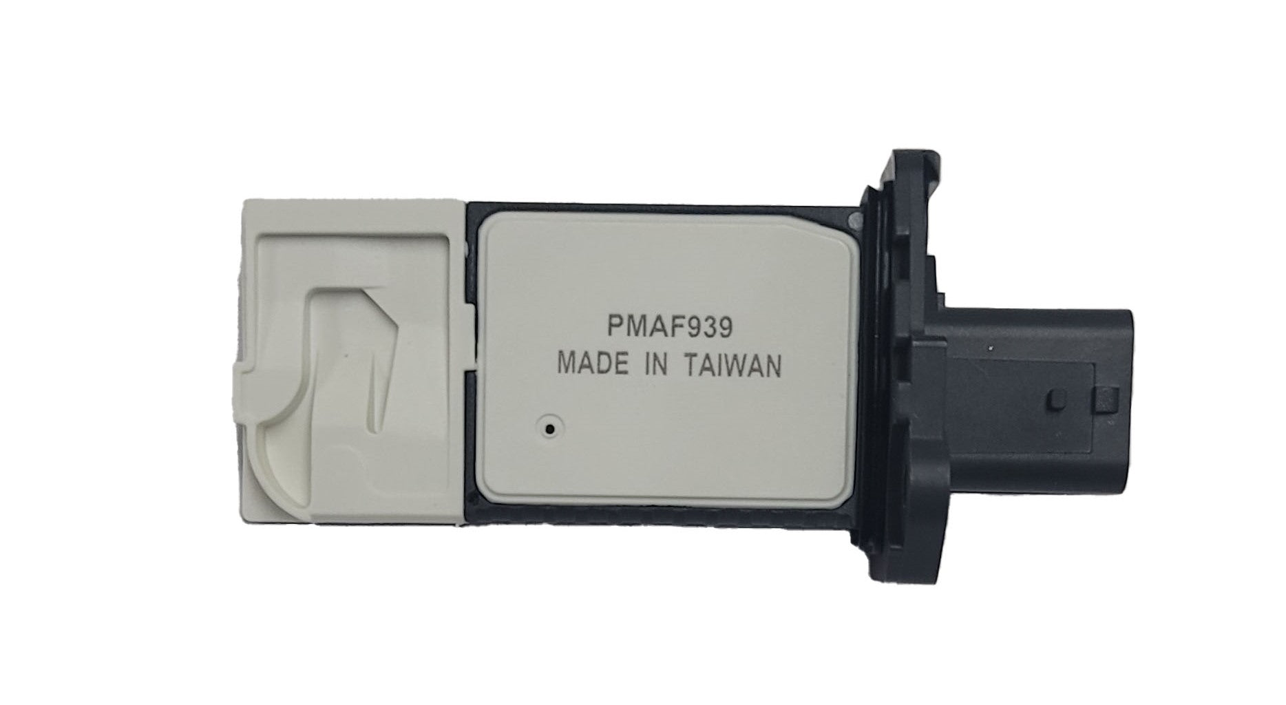 MAF SENSOR NISSAN INFINITI 19-21