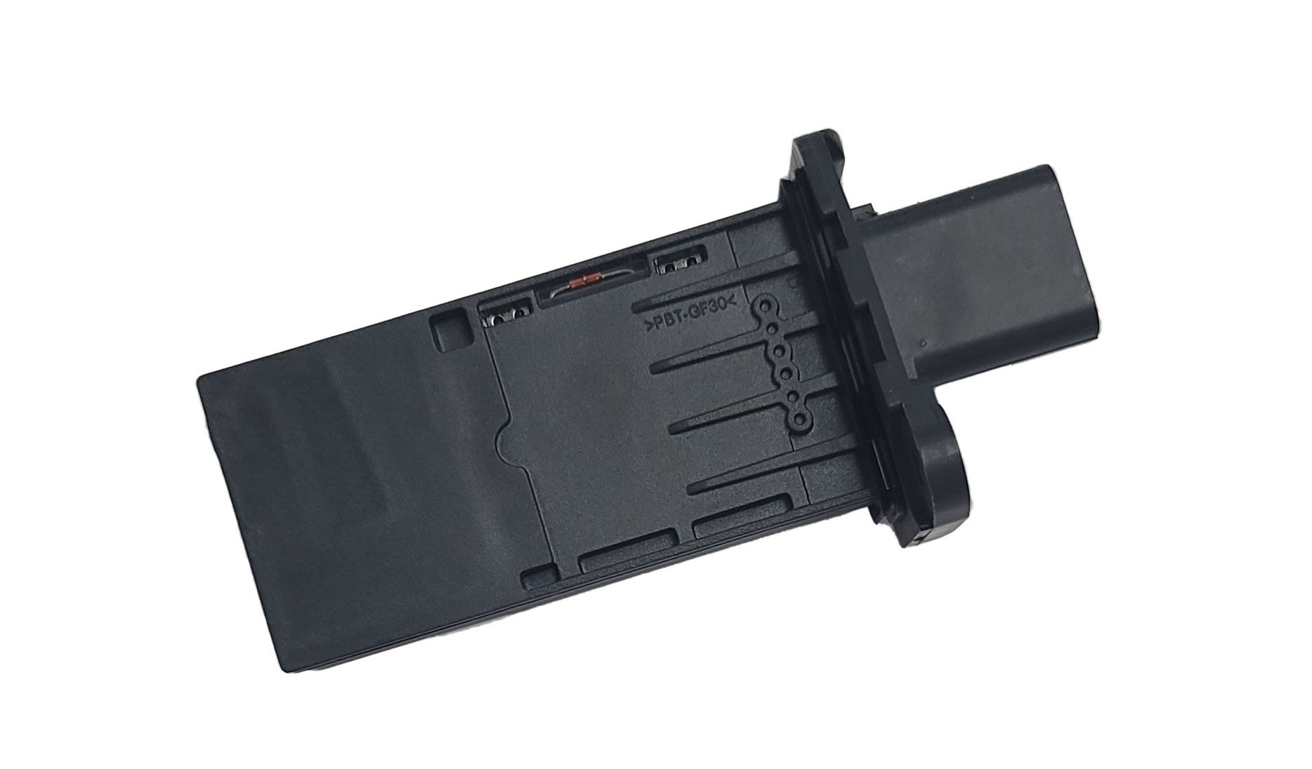 MAF SENSOR NISSAN INFINITI 19-21