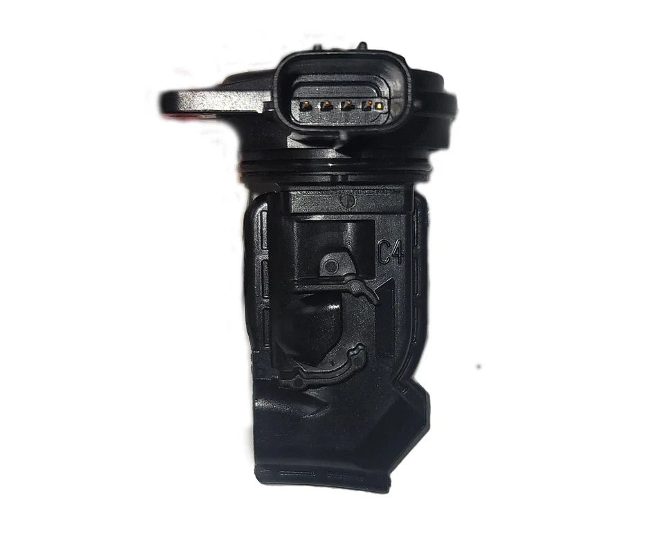 MAF SENSOR HONDA 17-21