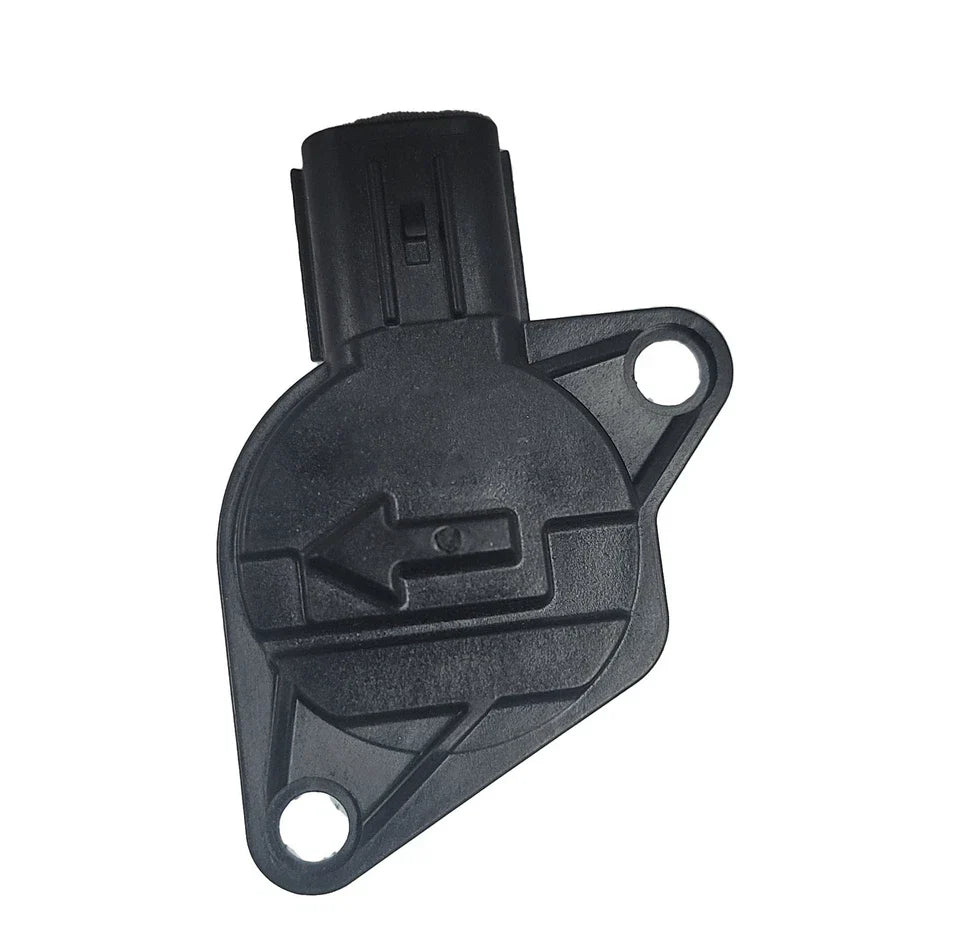 MAF SENSOR HONDA 17-21