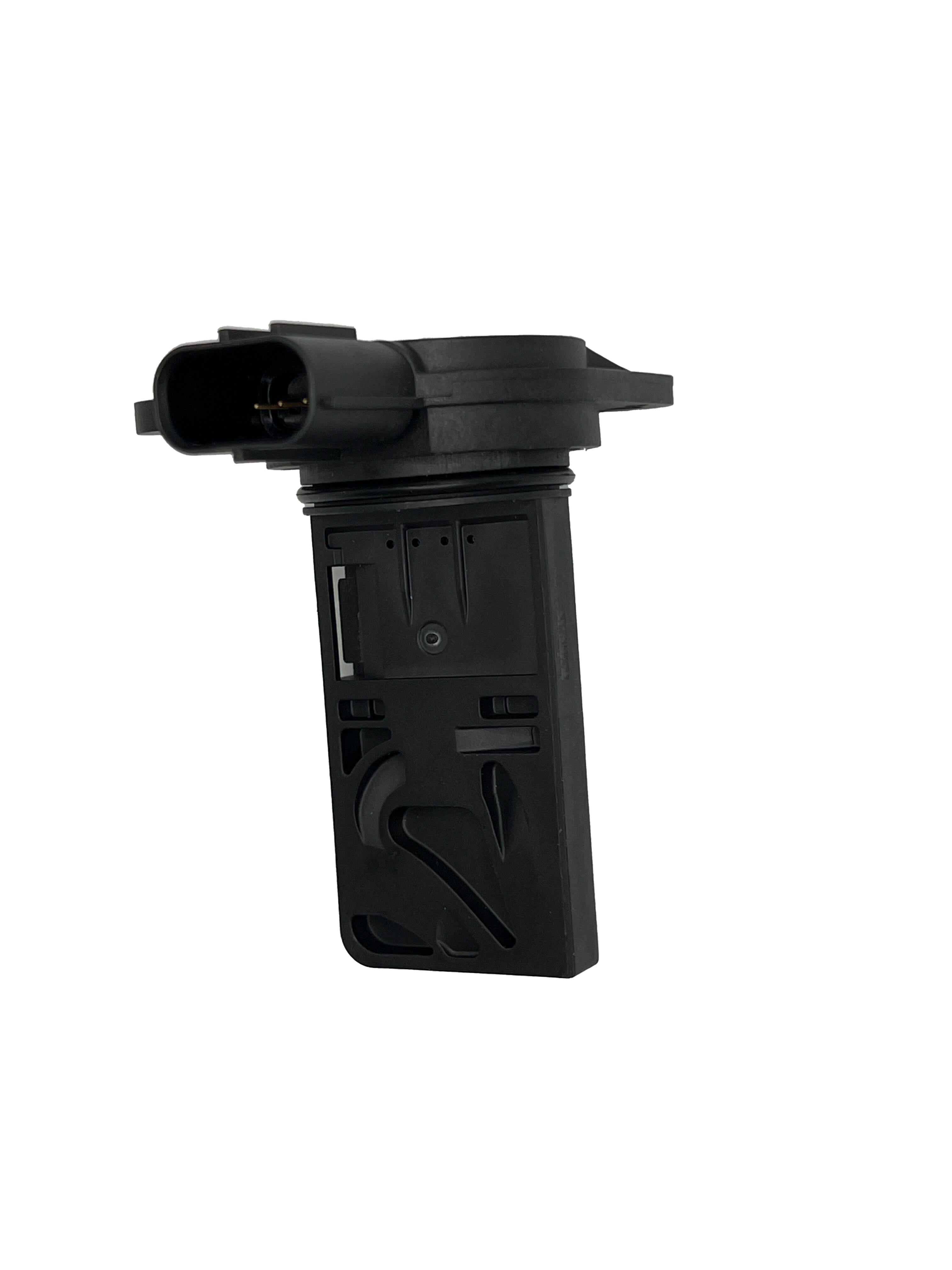 MAF SENSOR LEXUS TOYOTA 16-22