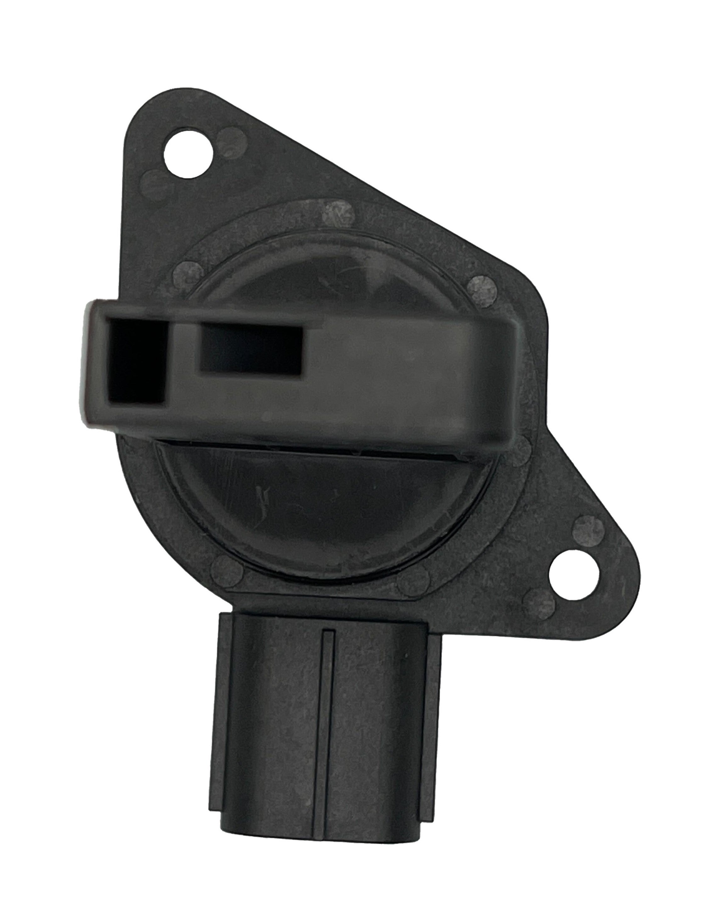 MAF SENSOR LEXUS TOYOTA 16-22
