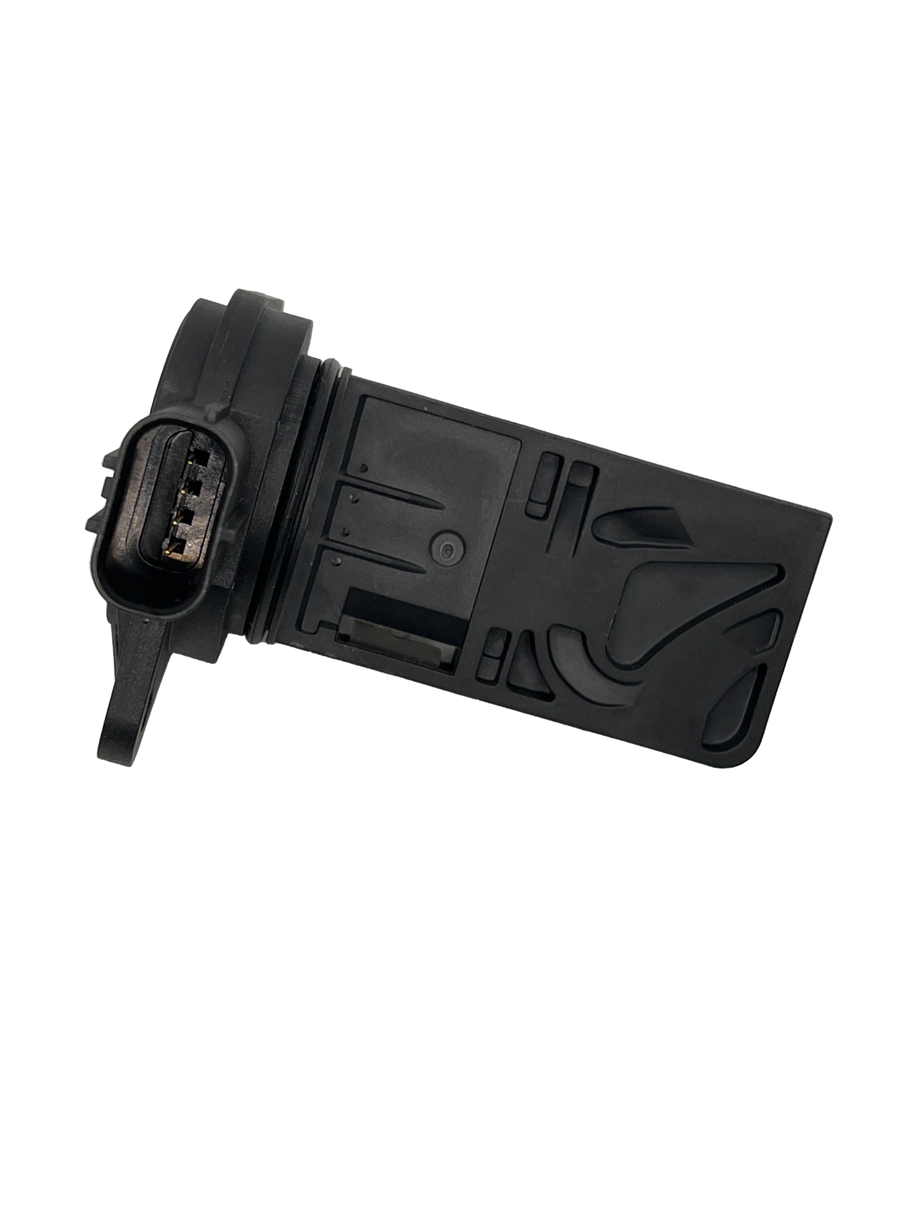 MAF SENSOR VOLVO 16-21