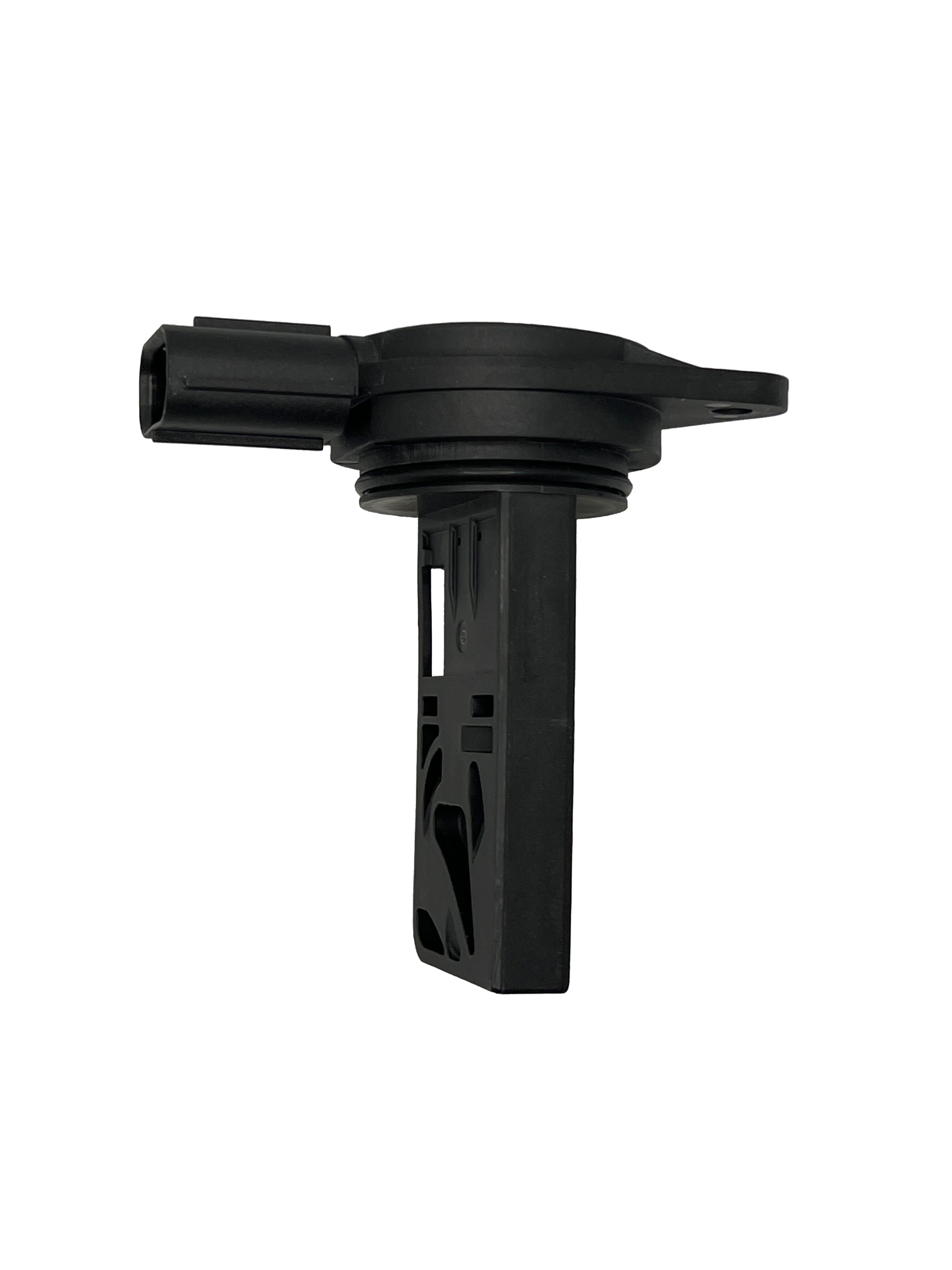 MAF SENSOR VOLVO 16-21