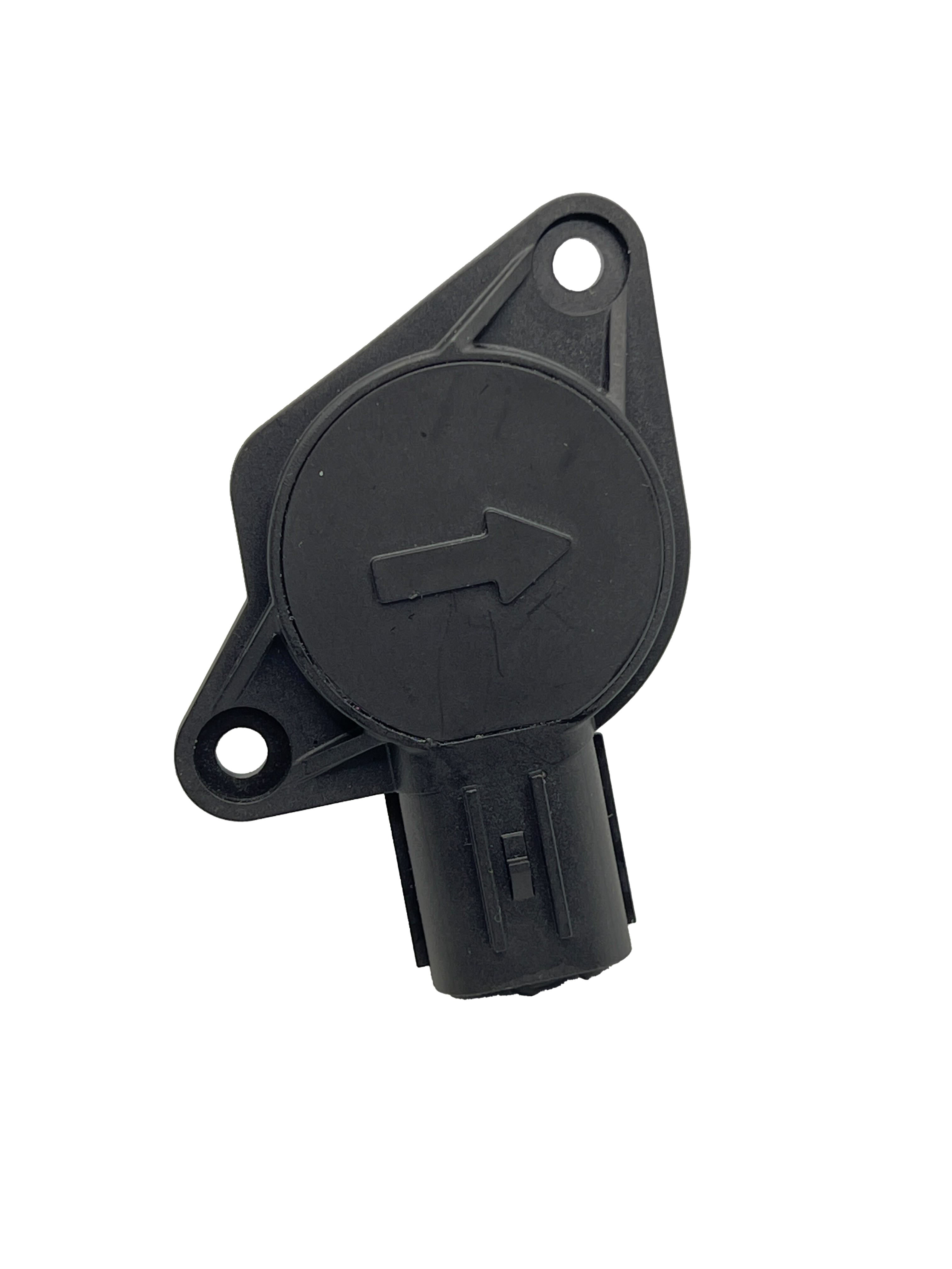 MAF SENSOR VOLVO 16-21
