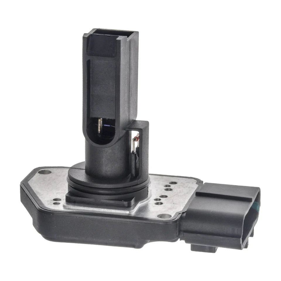 MAF SENSOR FORD 00-09