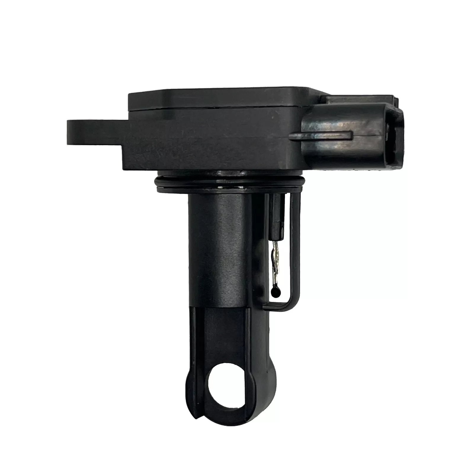 MAF SENSOR JAGUAR MAZDA TOYOTA LEXUS VOLVO 98-17