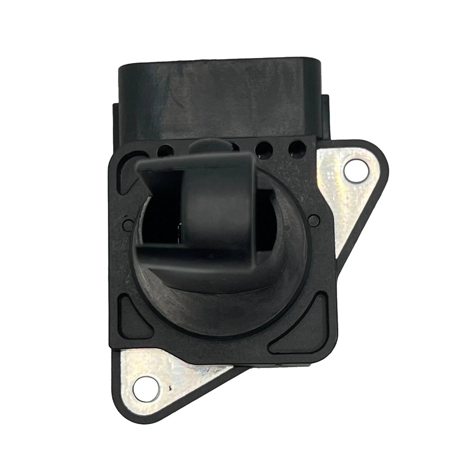 MAF SENSOR JAGUAR MAZDA TOYOTA LEXUS VOLVO 98-17