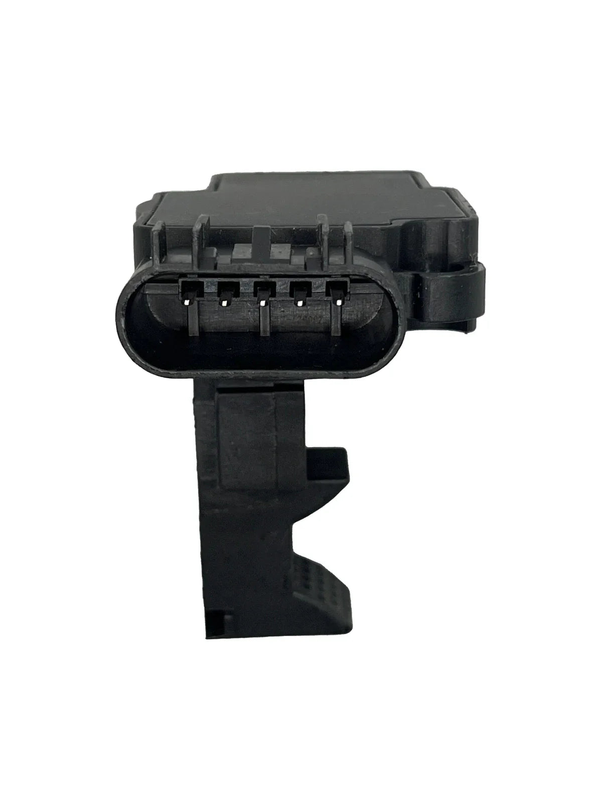 MAF SENSOR GMC CHEVROLET CADILLAC 09-15