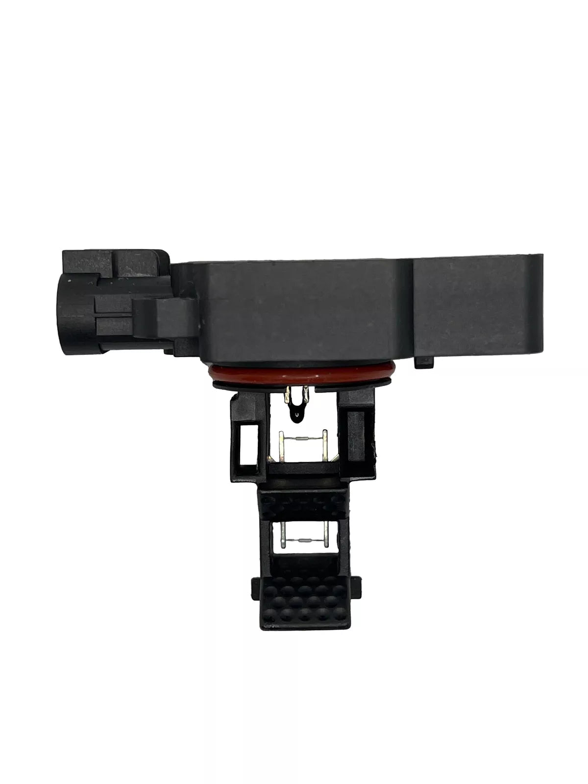 MAF SENSOR GMC CHEVROLET CADILLAC 09-15