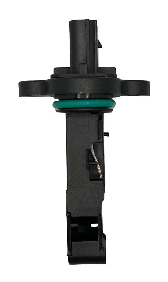 MAF SENSOR CHEVROLET BUICK 12-21