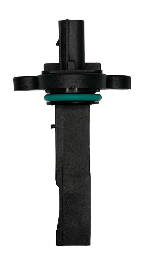 MAF SENSOR CHEVROLET BUICK 12-21