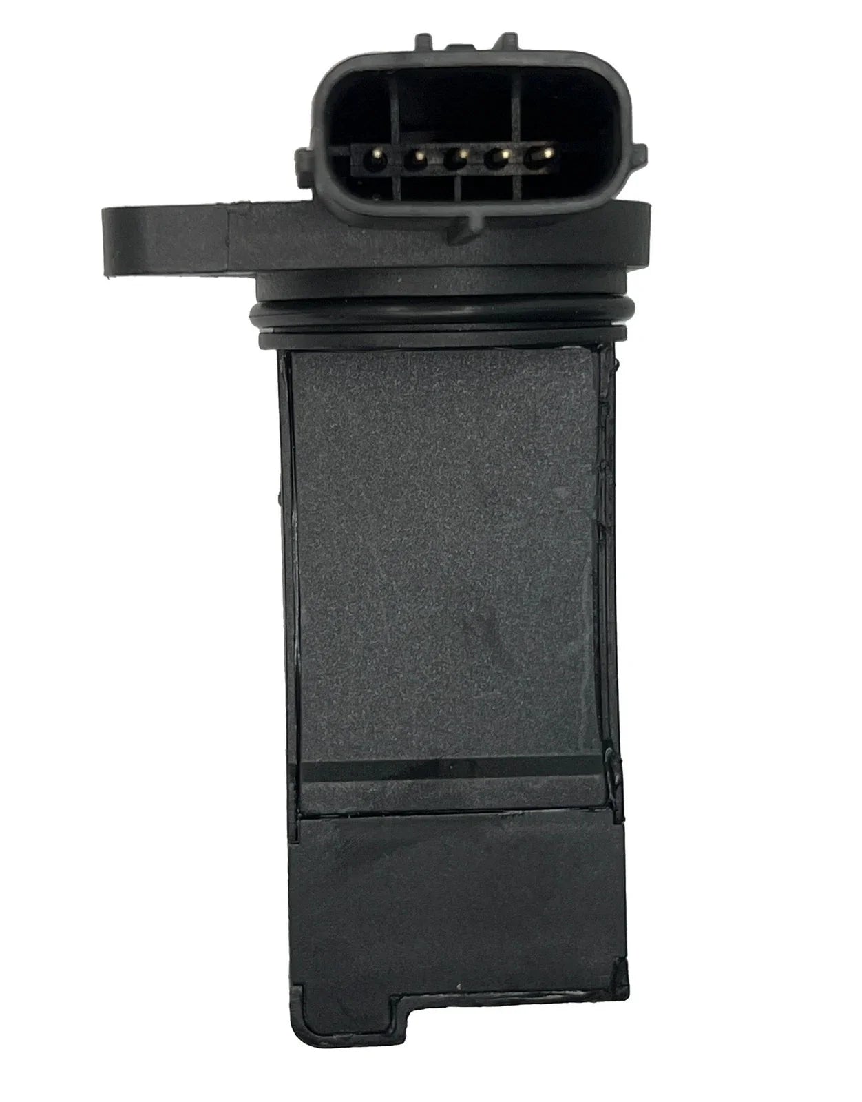 MAF SENSOR DODGE TOYOTA MAZDA MITSUBISHI SCION 12-23