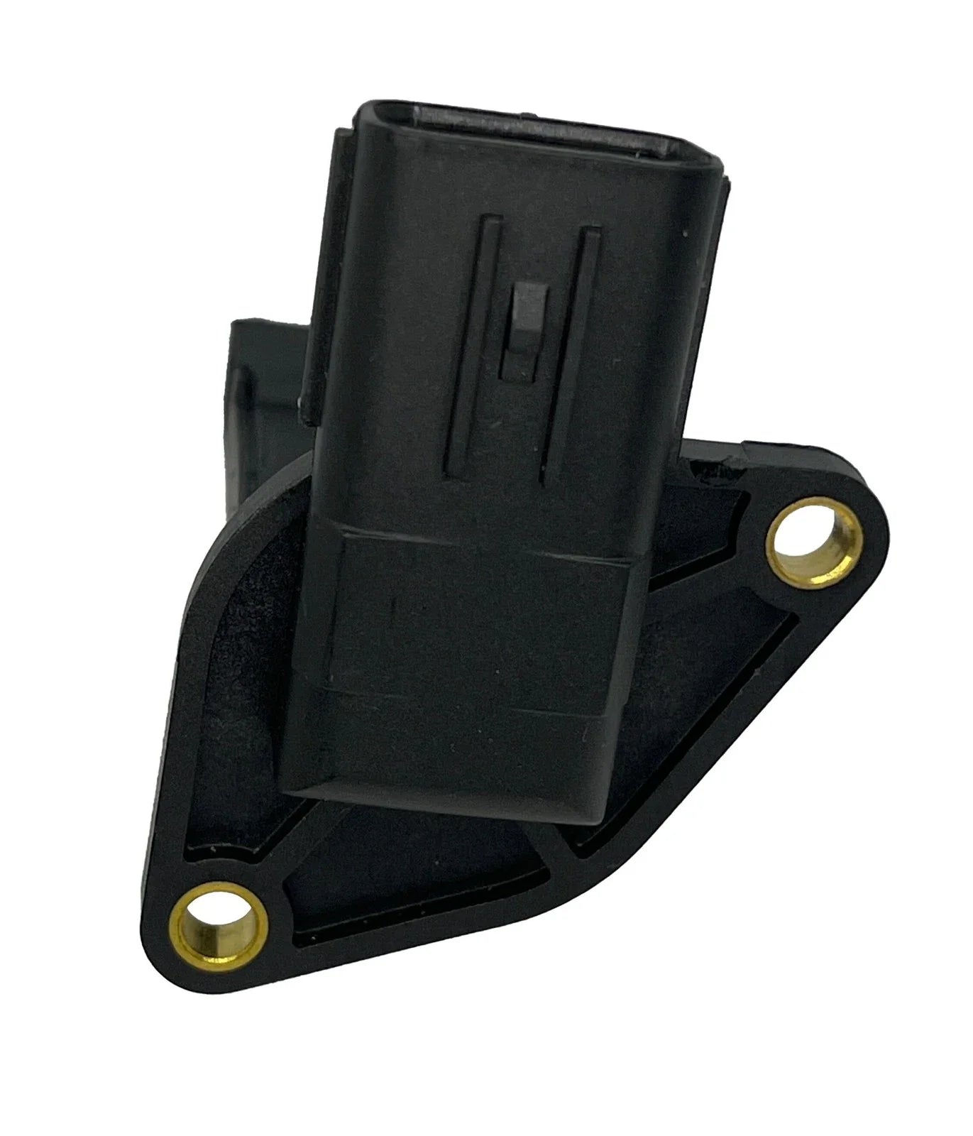 MAF SENSOR DODGE TOYOTA MAZDA MITSUBISHI SCION 12-23