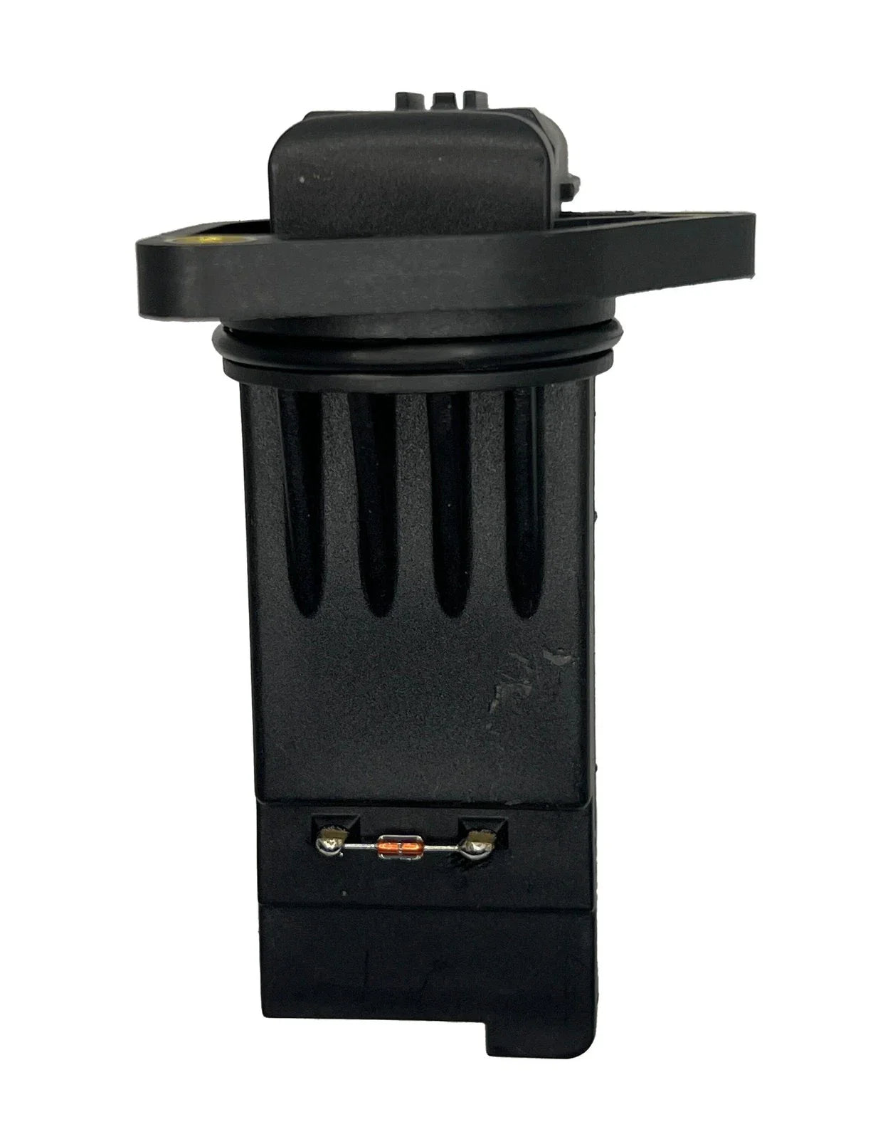 MAF SENSOR DODGE TOYOTA MAZDA MITSUBISHI SCION 12-23