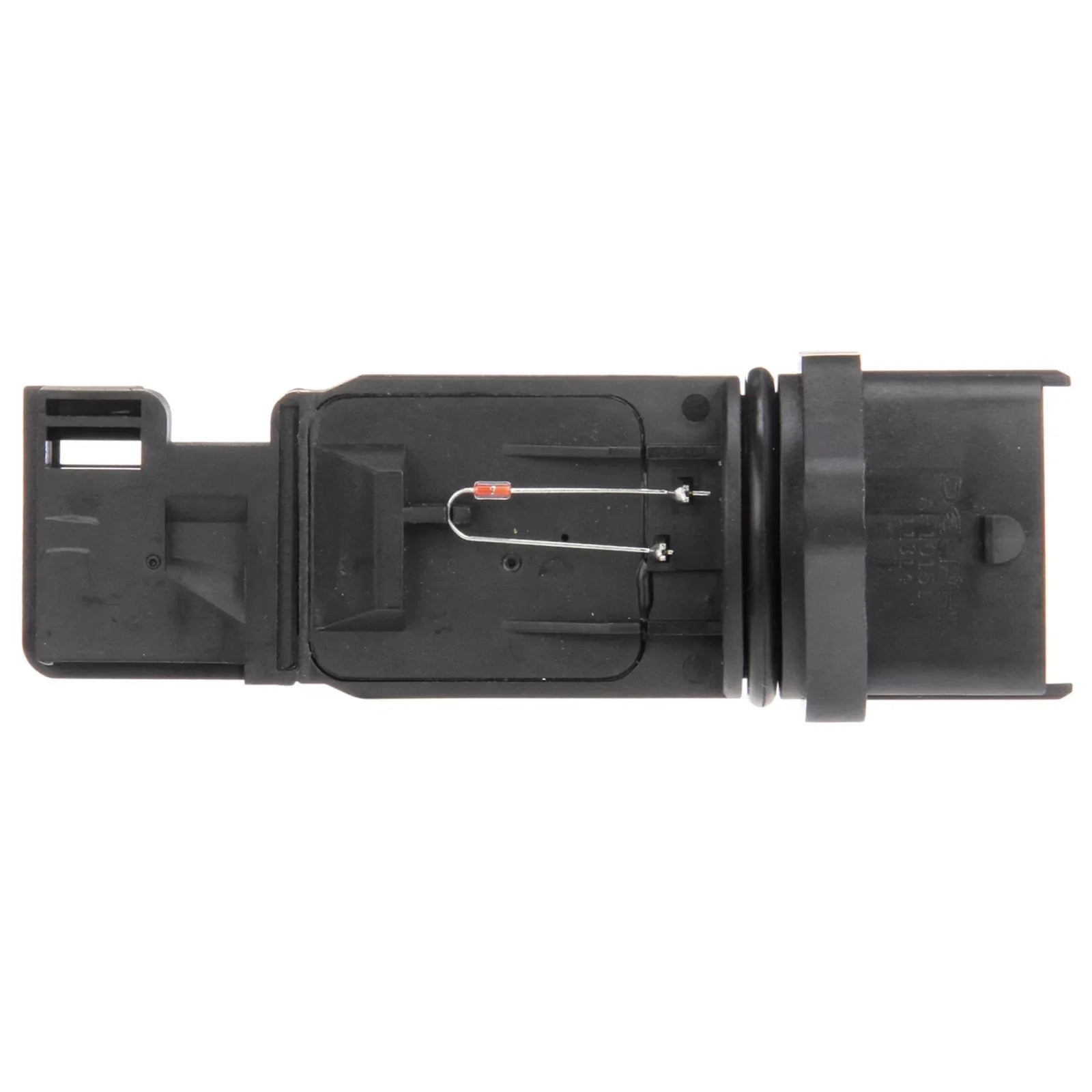 MAF SENSOR VOLVO PORSCHE CADILLAC SATURN BUICK 97-13