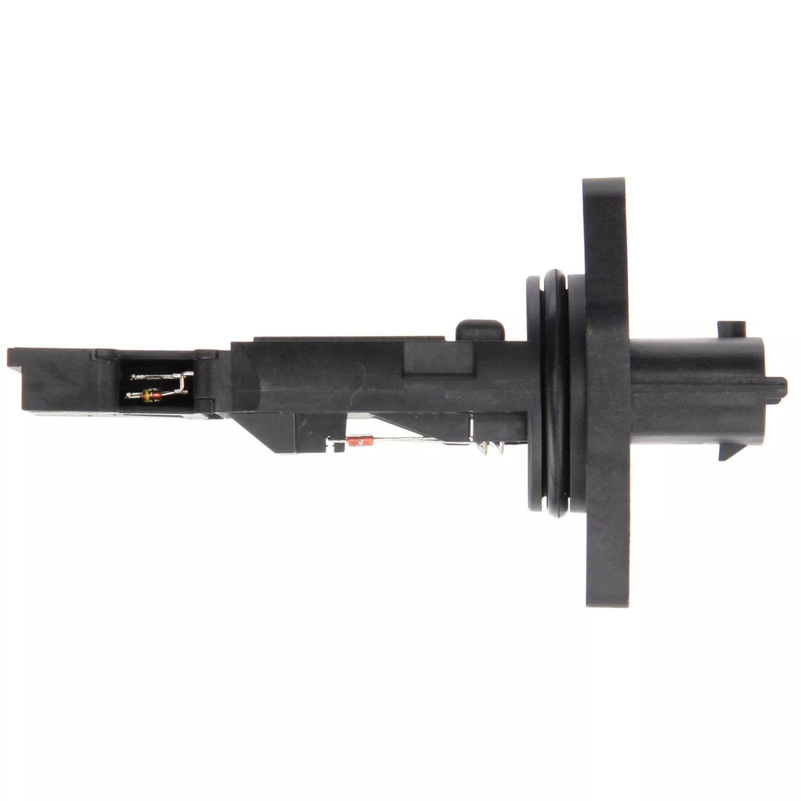MAF SENSOR VOLVO PORSCHE CADILLAC SATURN BUICK 97-13