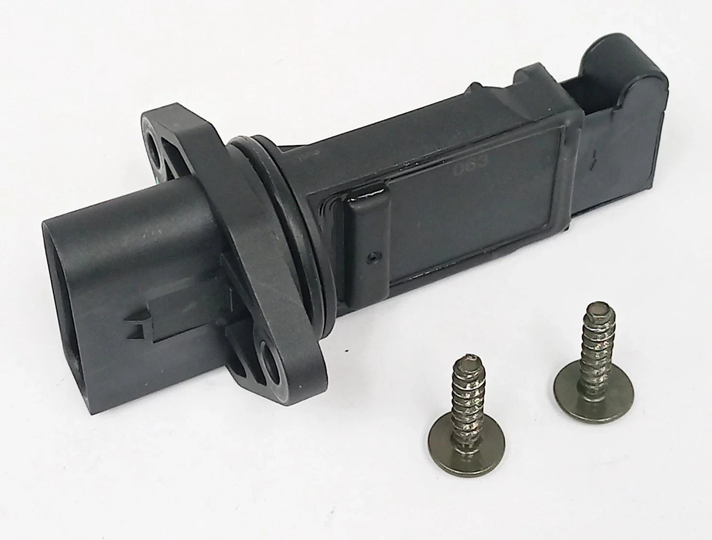 MAF SENSOR AUDI VOLKSWAGEN PORSCHE 00-10