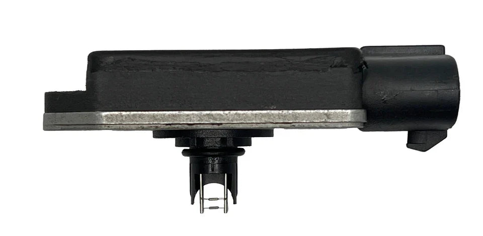 MAF SENSOR FORD MERCURY LINCOLN MAZDA 89-95