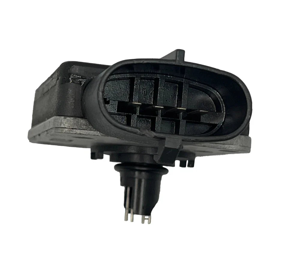 MAF SENSOR FORD MERCURY LINCOLN MAZDA 89-95