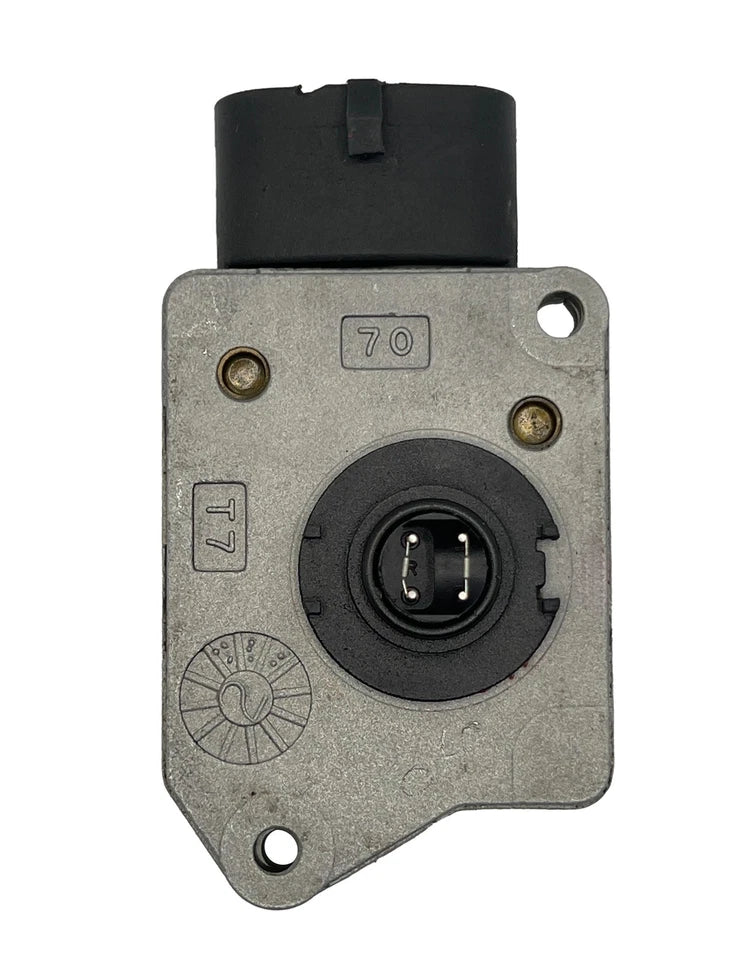 MAF SENSOR FORD MERCURY LINCOLN MAZDA 89-95
