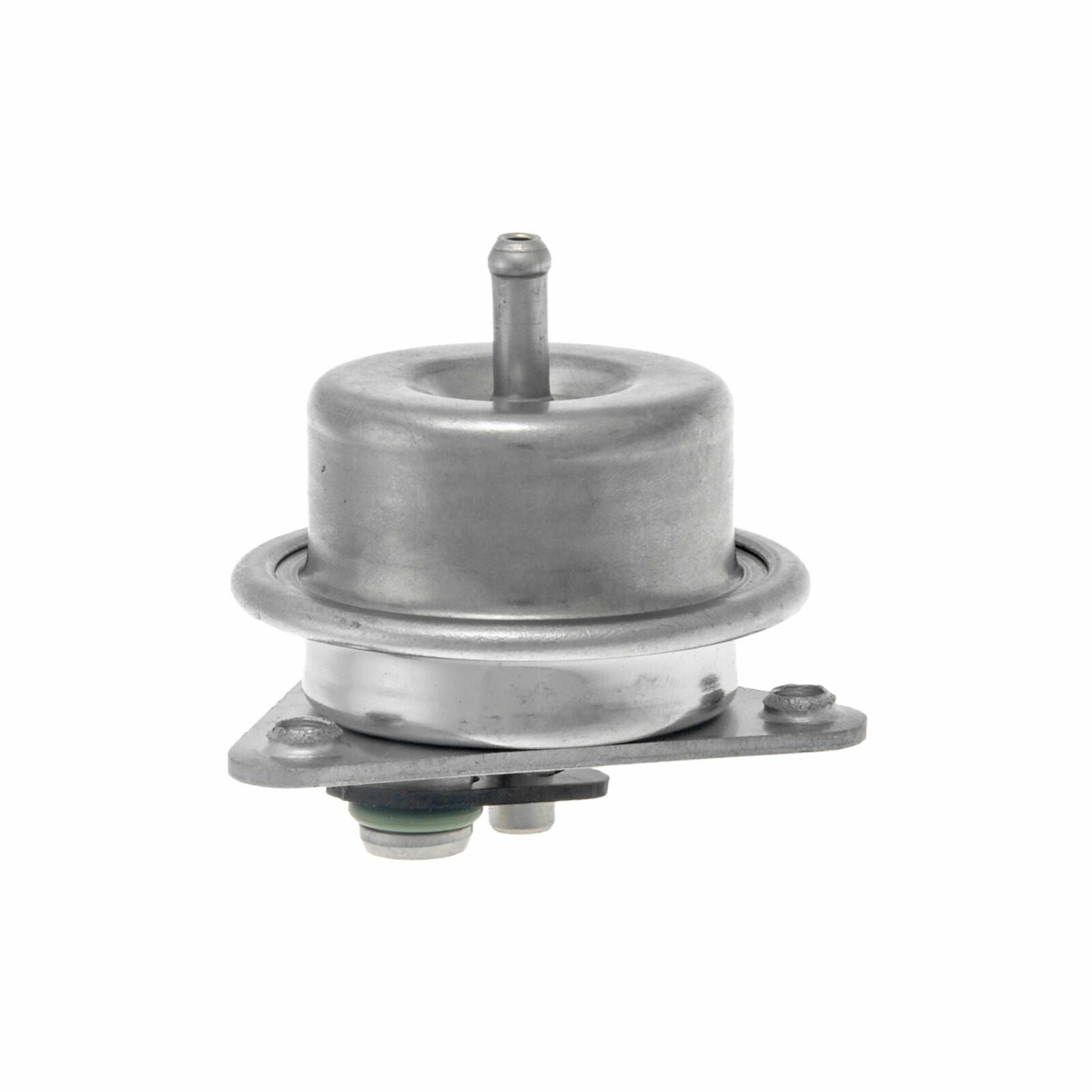 FUEL PRESSURE REGULATOR FORD MERCURY MERKUR MAZDA 83-97