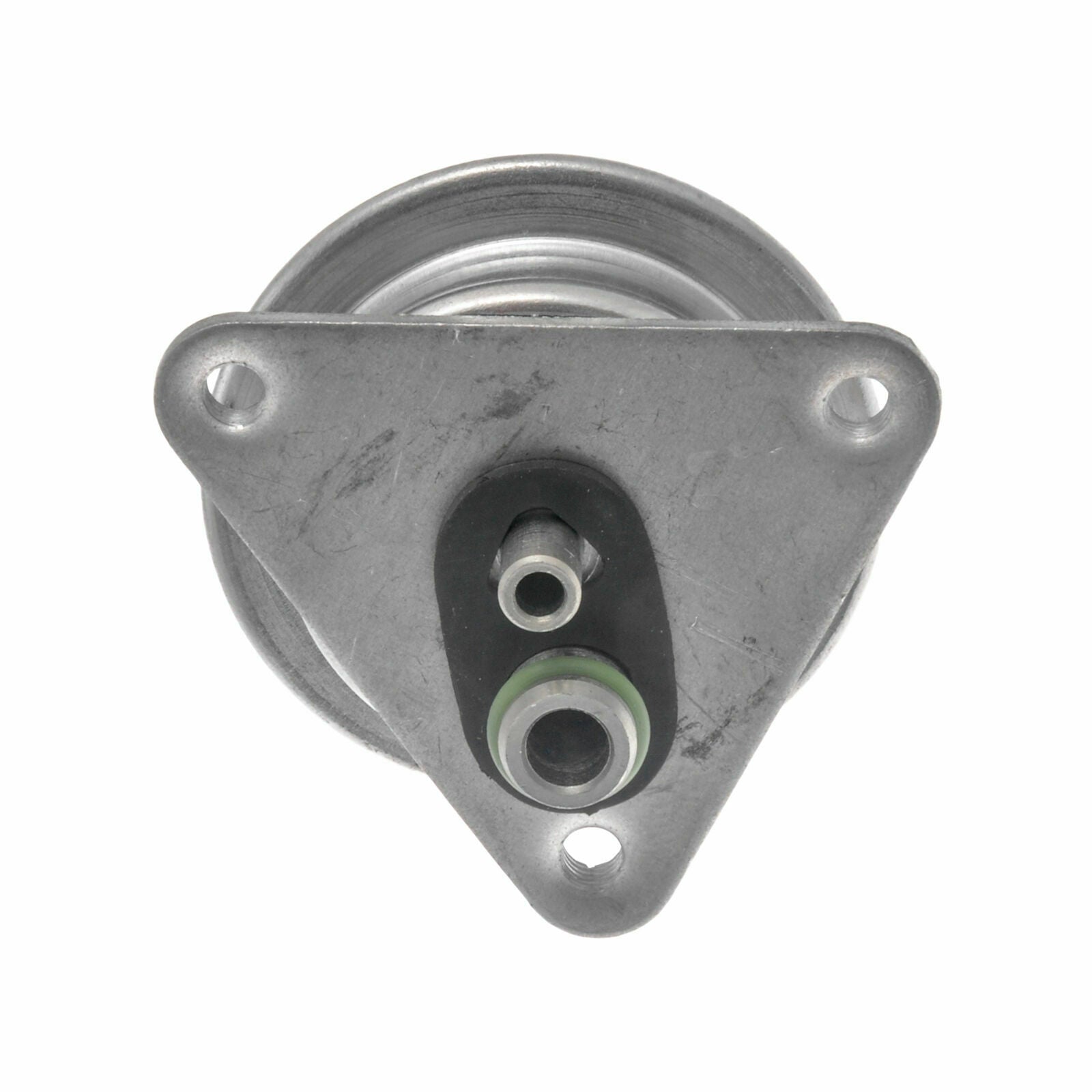 FUEL PRESSURE REGULATOR FORD MERCURY MERKUR MAZDA 83-97