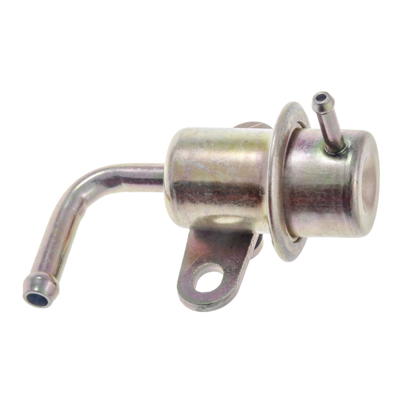 FUEL PRESSURE REGULATOR NISSAN MERCURY INFINITI 90-04 3.0 BAR
