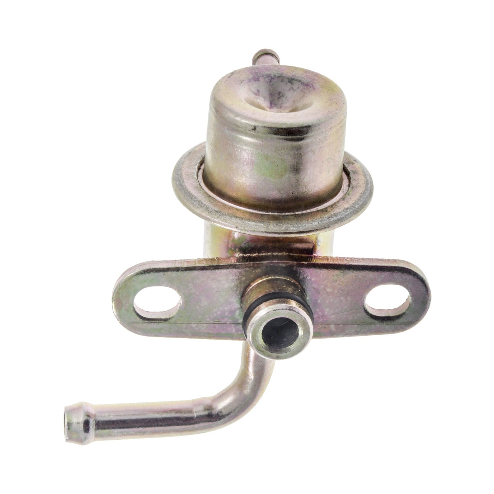 FUEL PRESSURE REGULATOR NISSAN MERCURY INFINITI 90-04 3.0 BAR