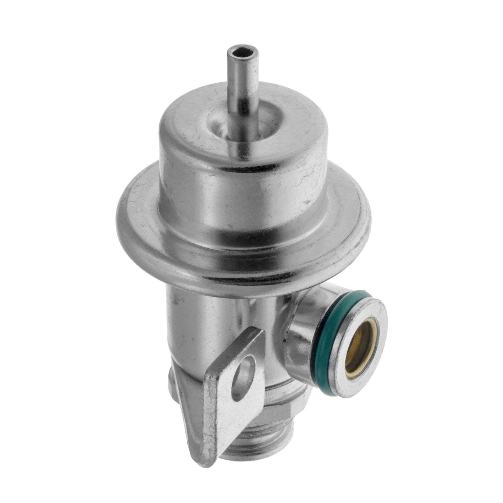 FUEL PRESSURE REGULATOR BUICK CHEVROLET OLDSMOBILE 1991-2000