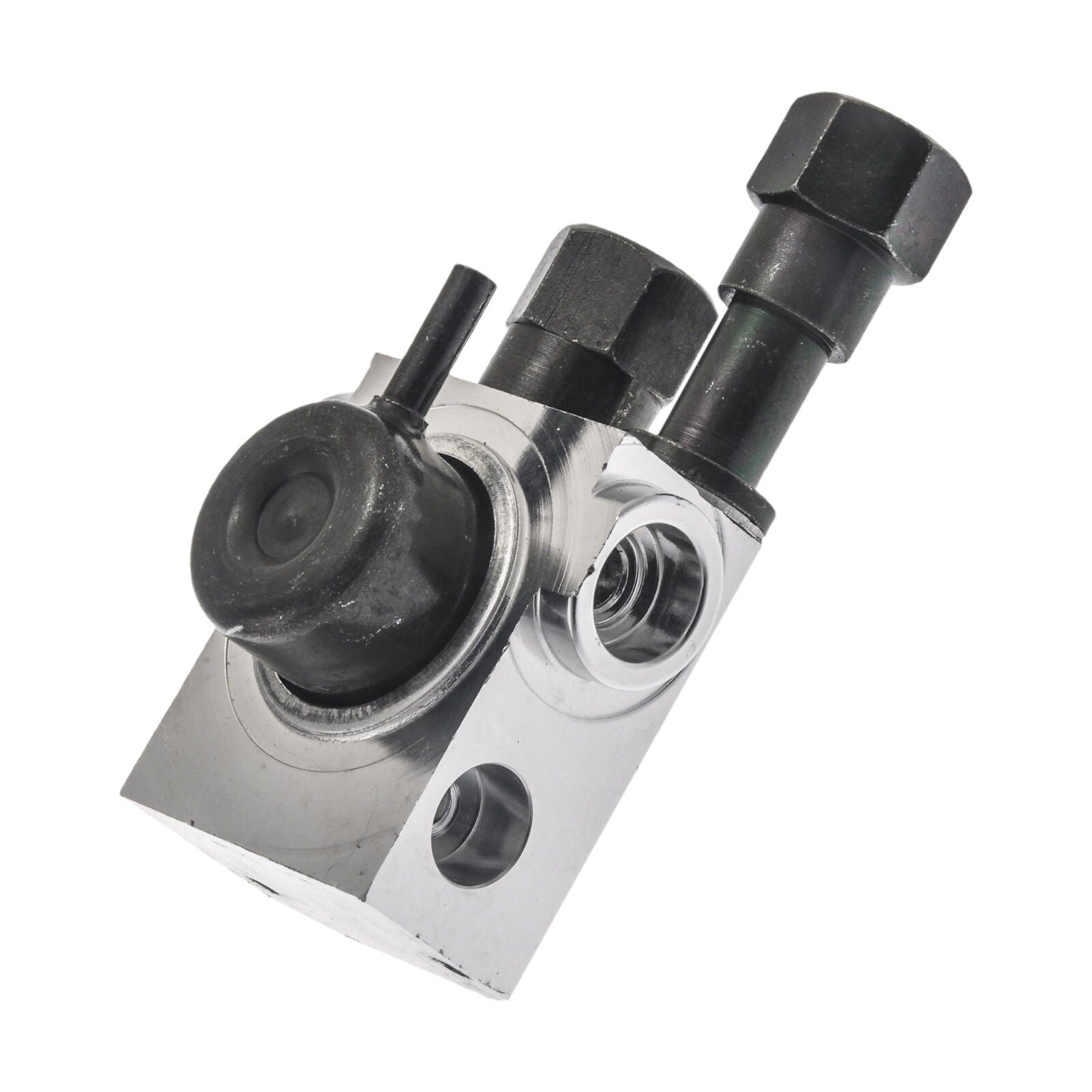 FUEL PRESSURE REGULATOR BUICK CADILLAC CHEVROLET 1987-1994