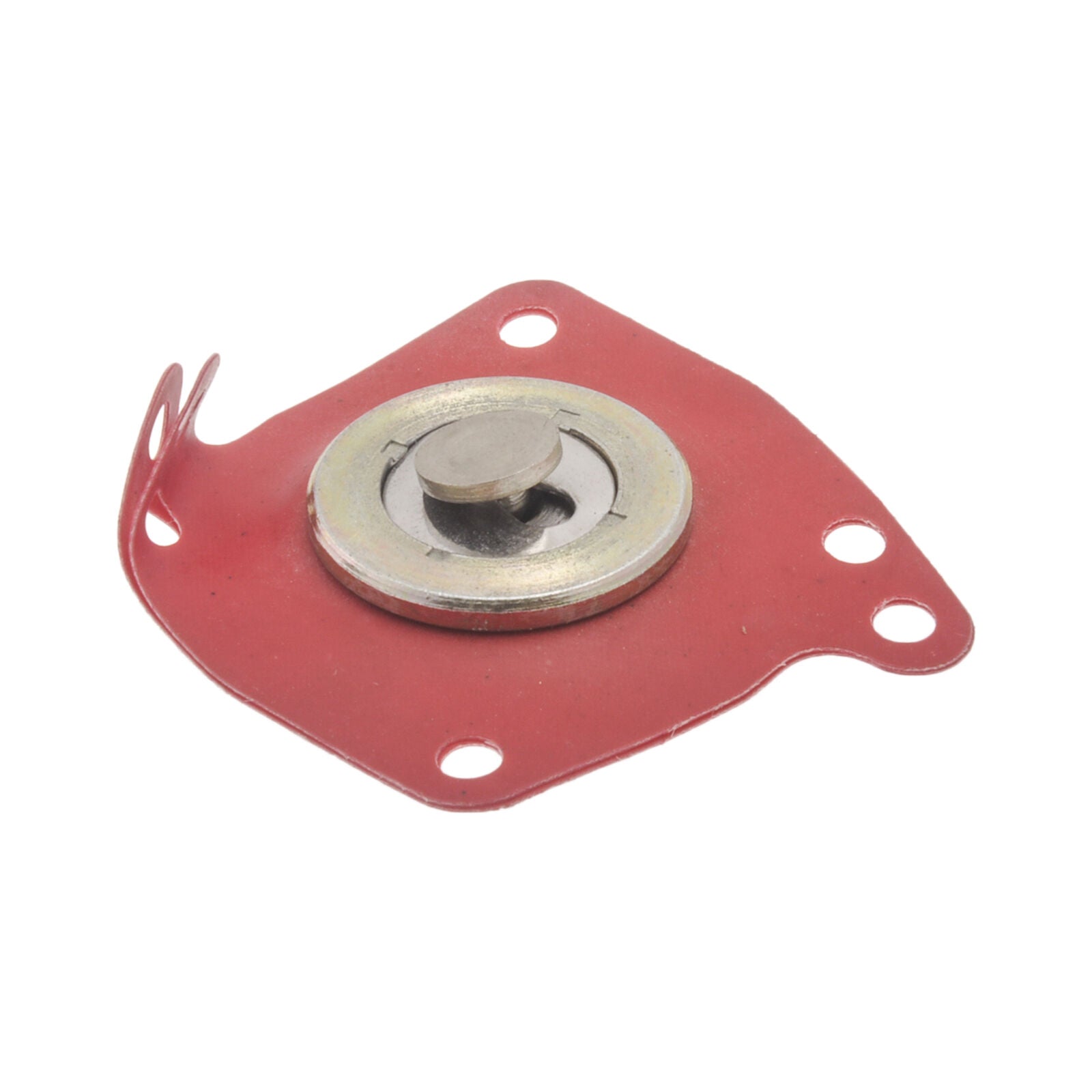 FUEL PRESSURE REGULATOR CHEVROLET GMC OLDSMOBILE BUICK 92-99