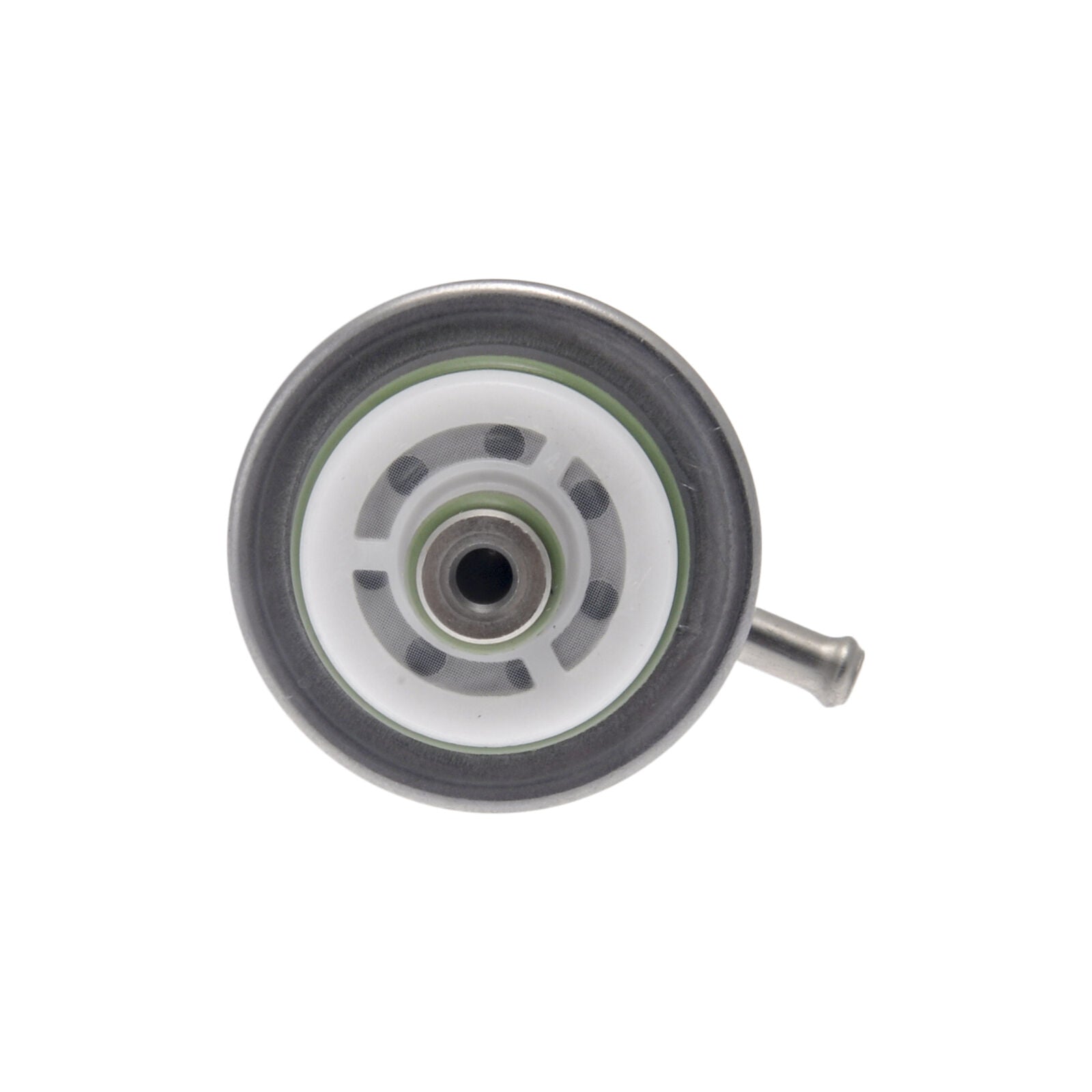 FUEL PRESSURE REGULATOR VOLKSWAGEN AUDI CHRYSLER 1989-2014