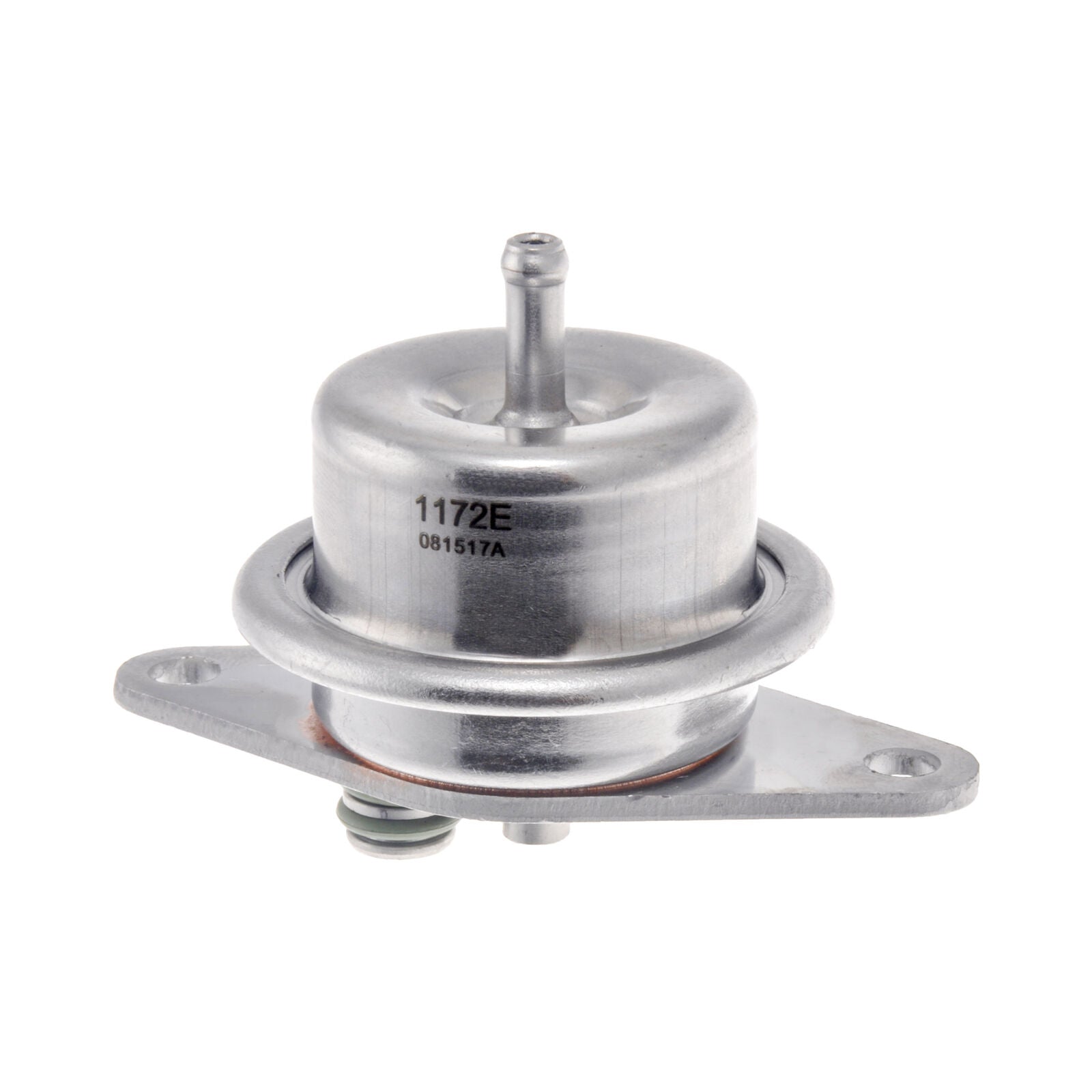 FUEL PRESSURE REGULATOR FORD MERCURY LINCOLN ESCORT 94-99