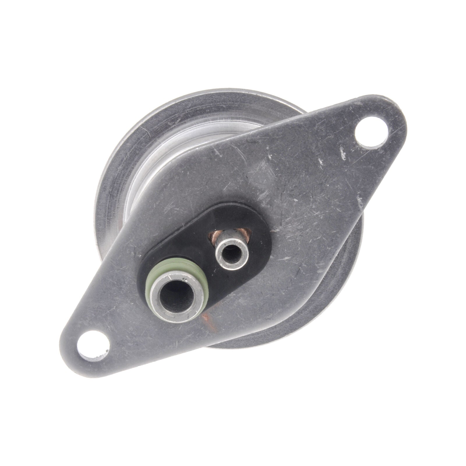 FUEL PRESSURE REGULATOR FORD MERCURY LINCOLN ESCORT 94-99