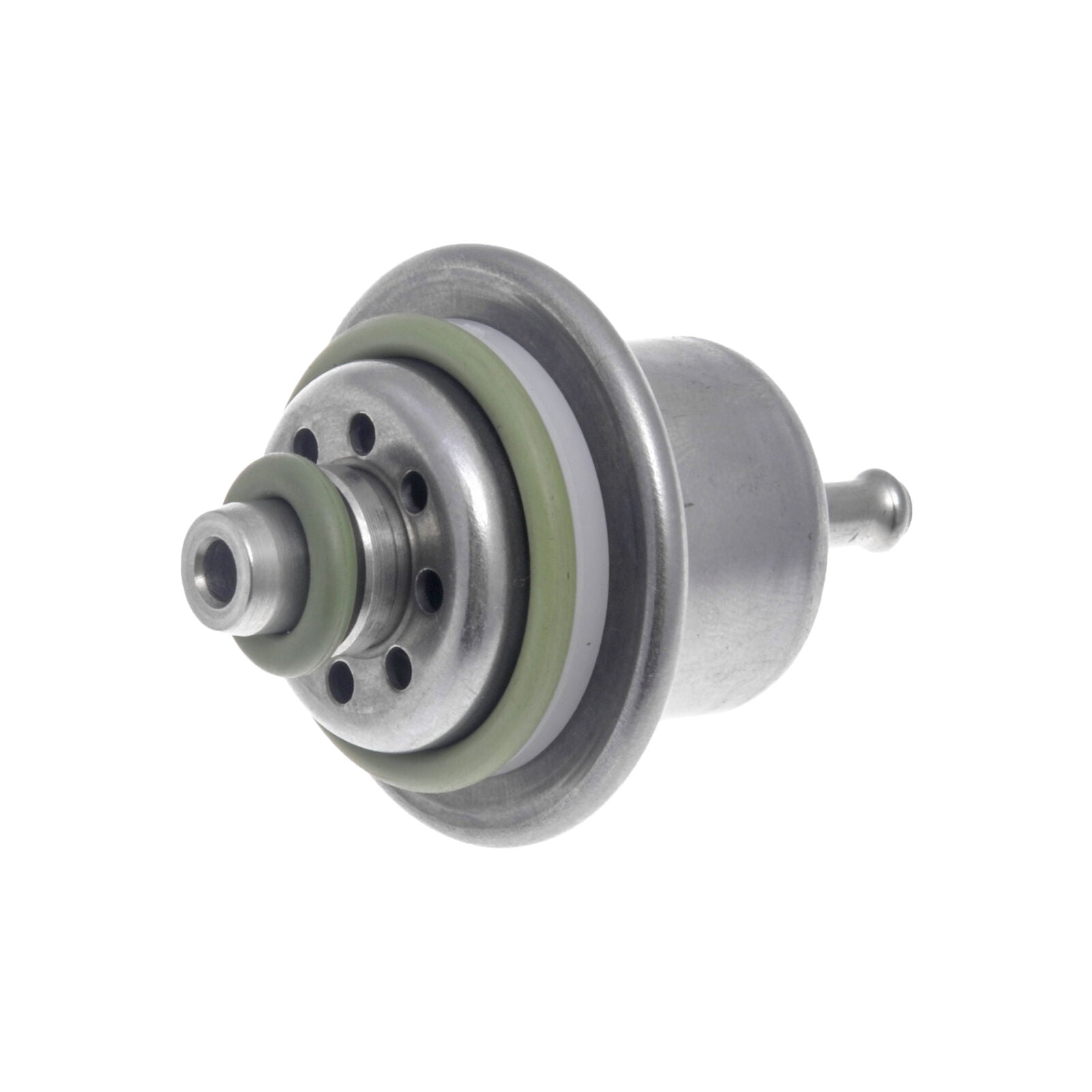 FUEL PRESSURE REGULATOR JEEP DODGE 1991-1998 (2.7 BAR)