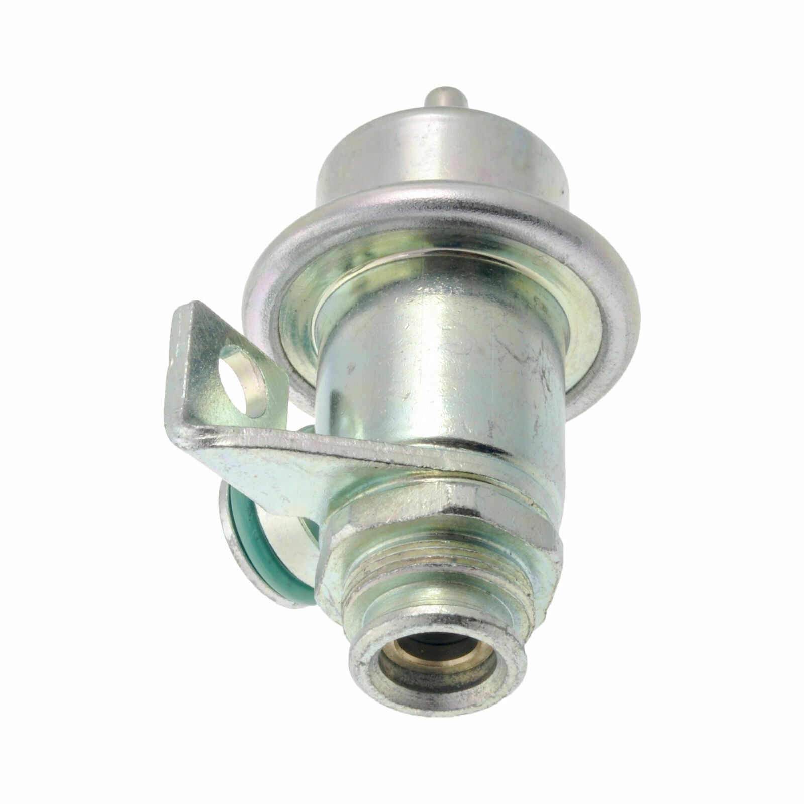 FUEL PRESSURE REGULATOR CHEVY PONTIAC BUICK 00-05 (3.7 BAR)