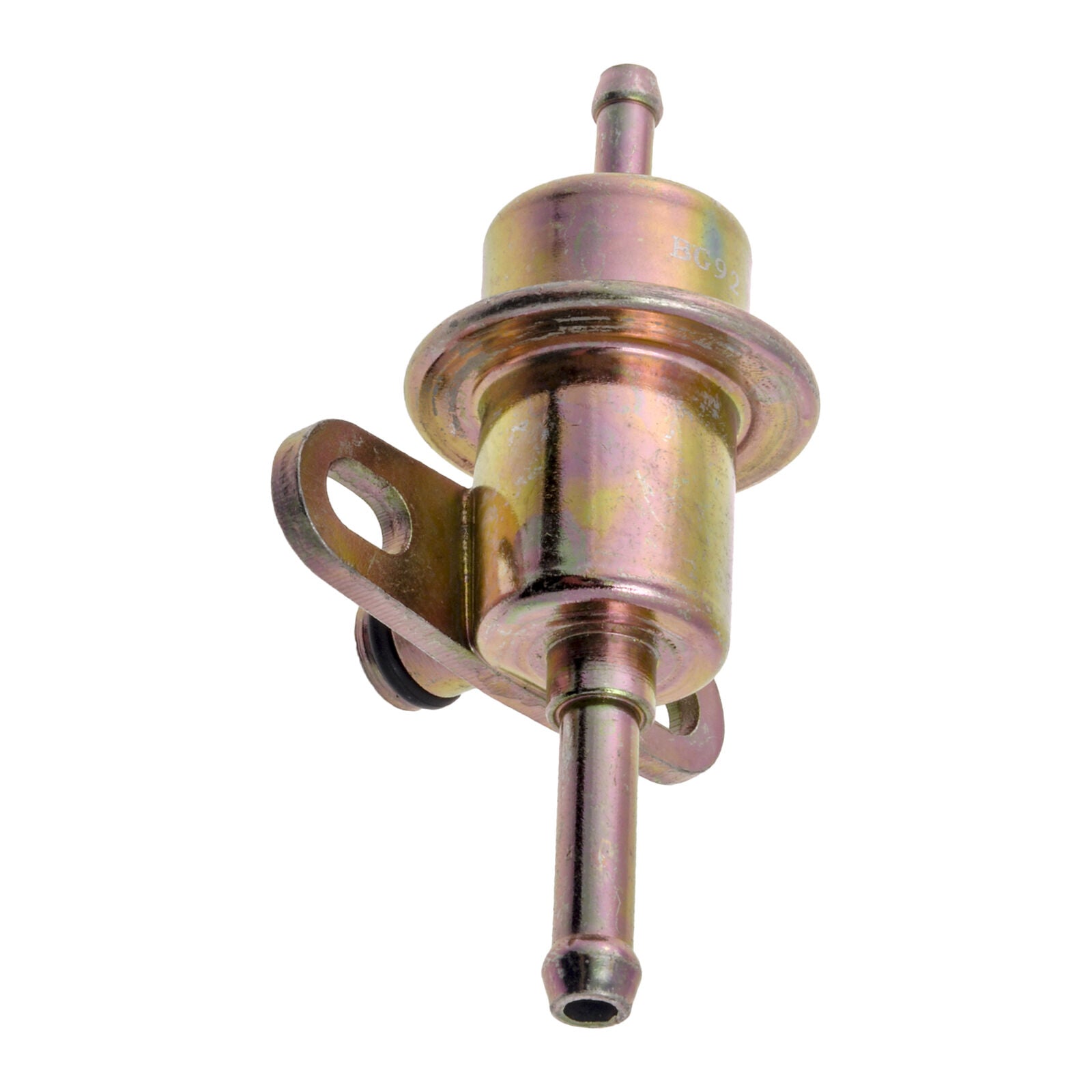 FUEL PRESSURE REGULATOR SUZUKI CHEVROLET 96-08 (3.0 BAR)