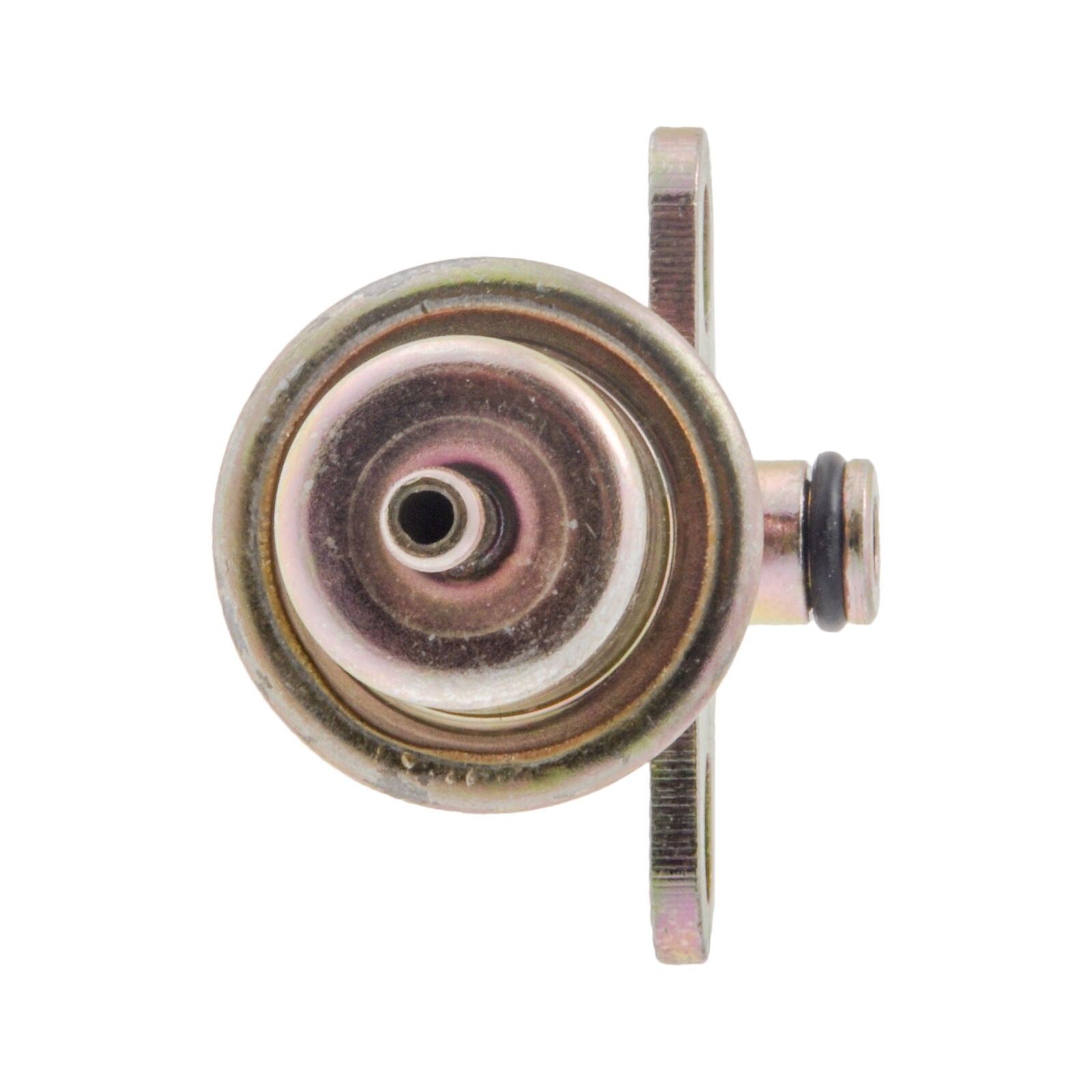 FUEL PRESSURE REGULATOR SUZUKI CHEVROLET 96-08 (3.0 BAR)