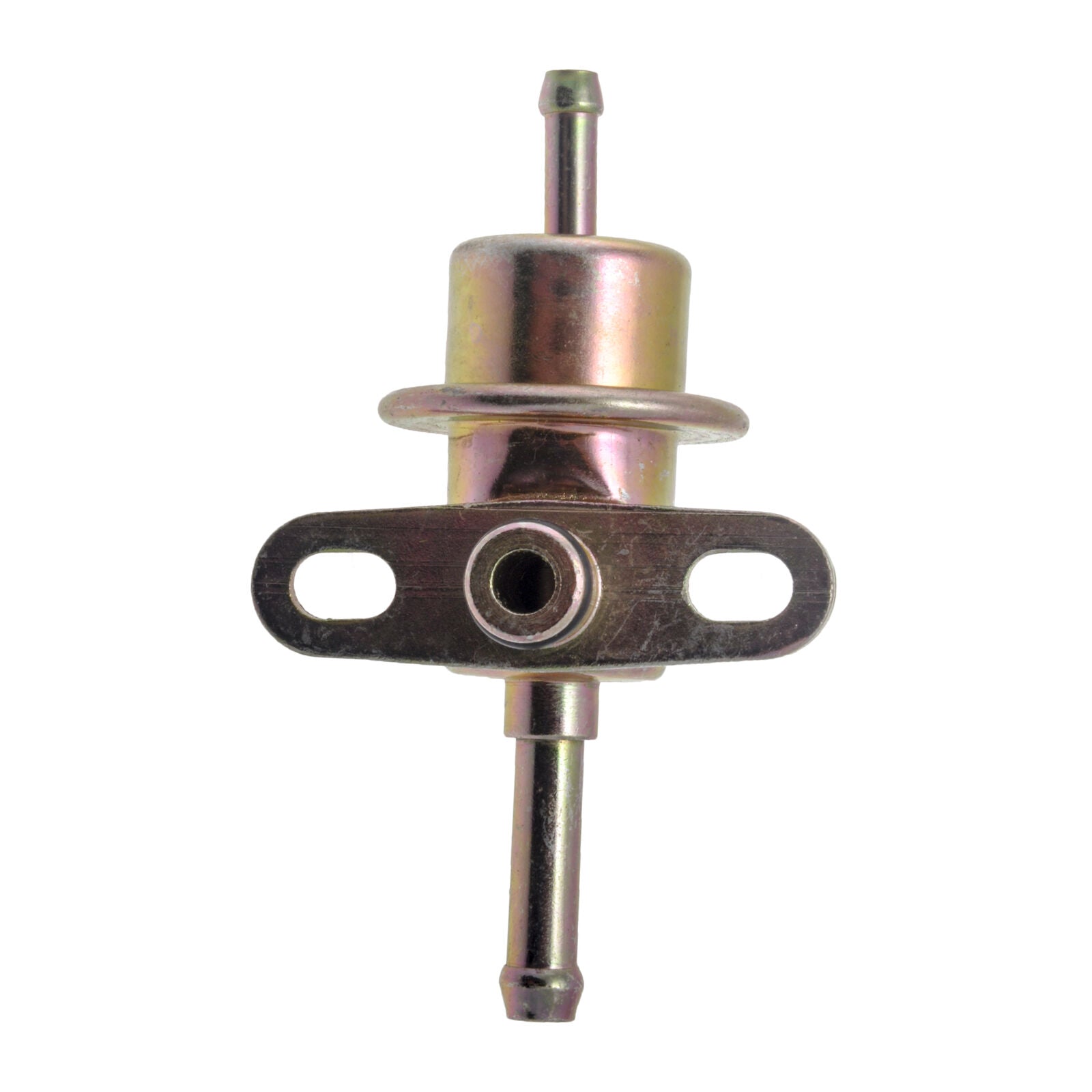 FUEL PRESSURE REGULATOR SUZUKI CHEVROLET 96-08 (3.0 BAR)