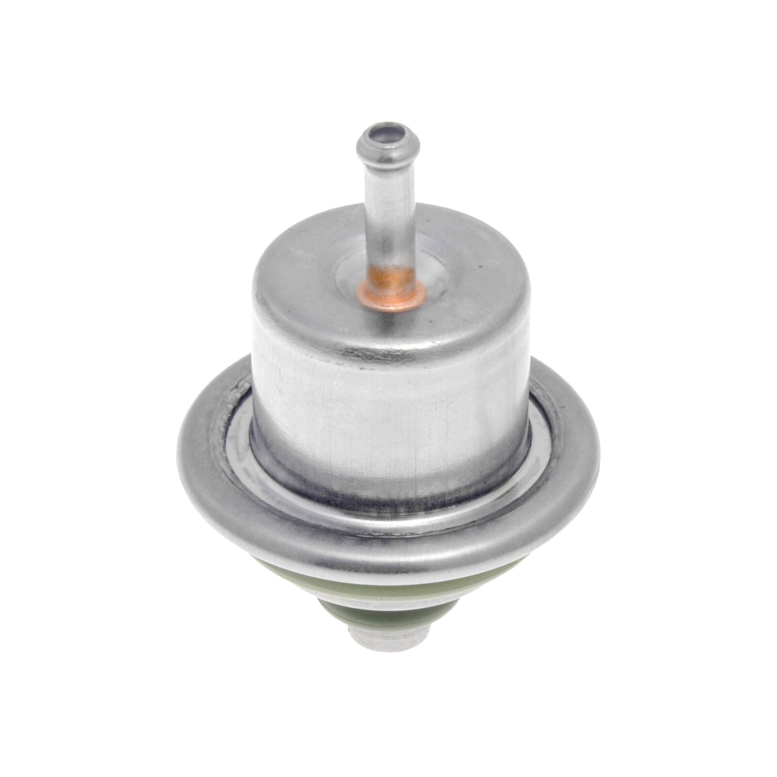FUEL PRESSURE REGULATOR CHEVROLET GMC 2002-2005 (3.5 BAR)