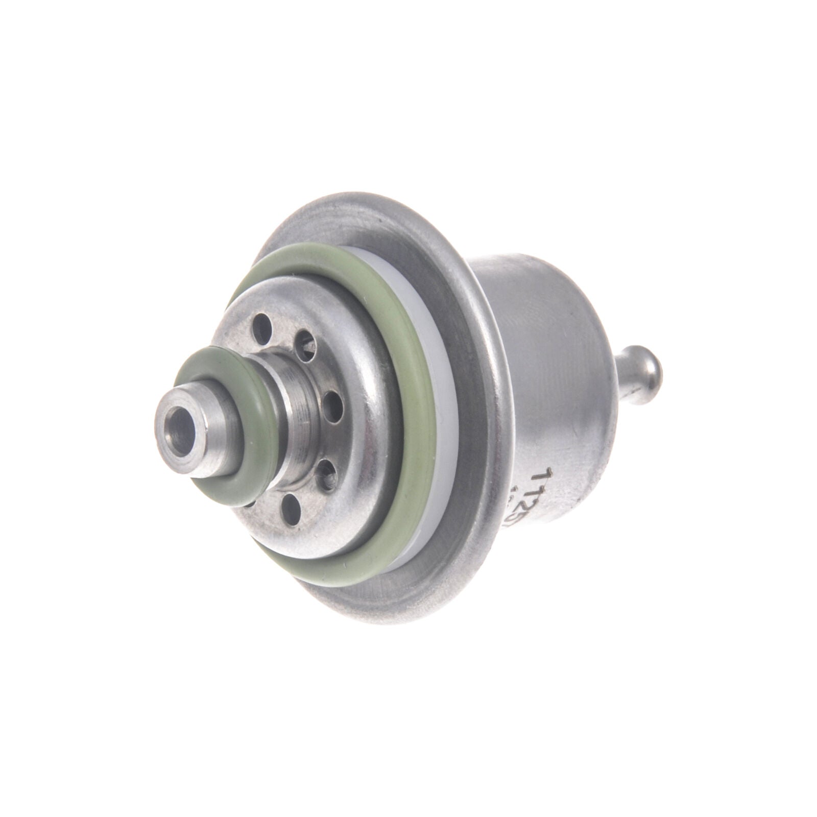 FUEL PRESSURE REGULATOR CHEVROLET GMC 2002-2005 (3.5 BAR)