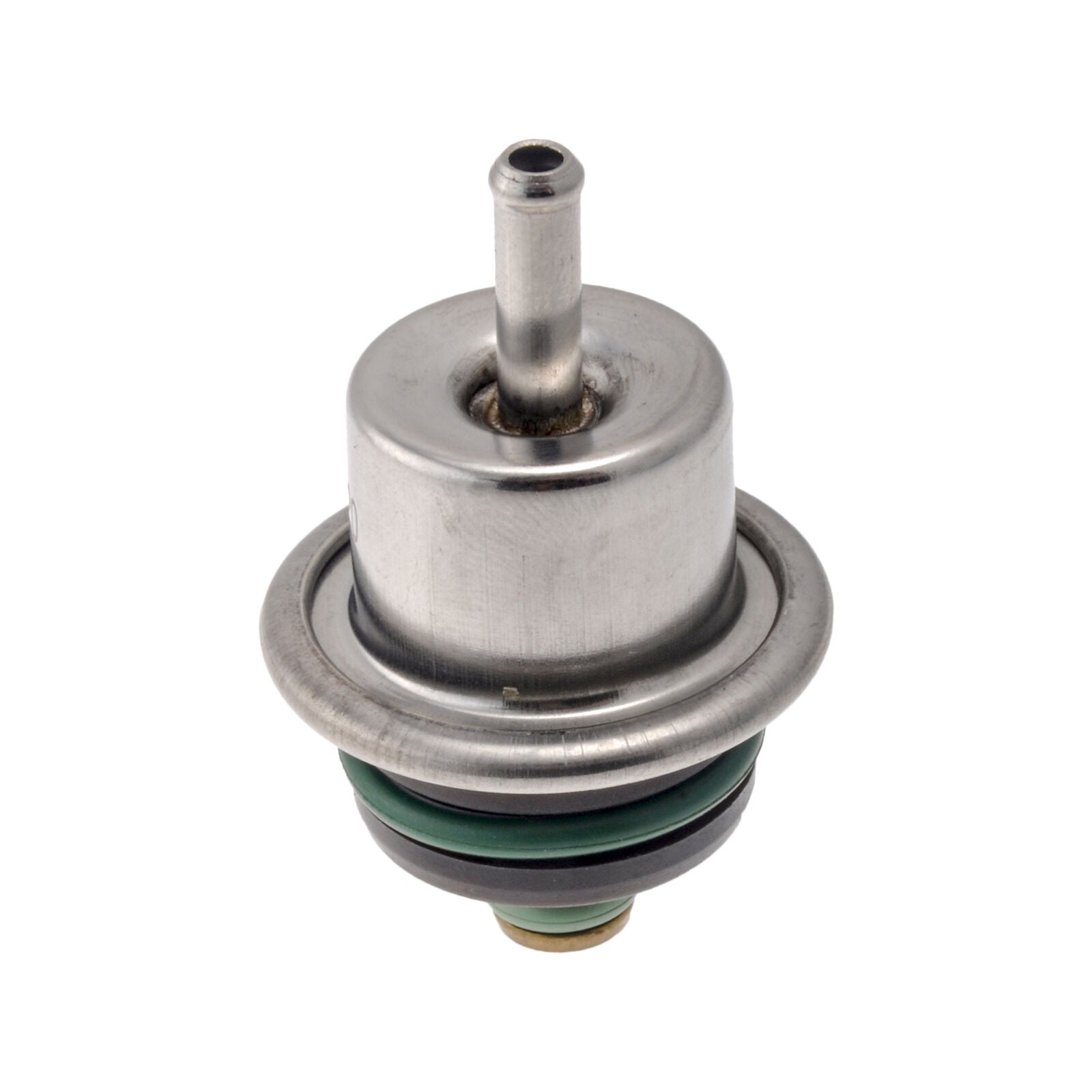 FUEL PRESSURE REGULATOR NISSAN INFINITI 94-99 2.7 BAR