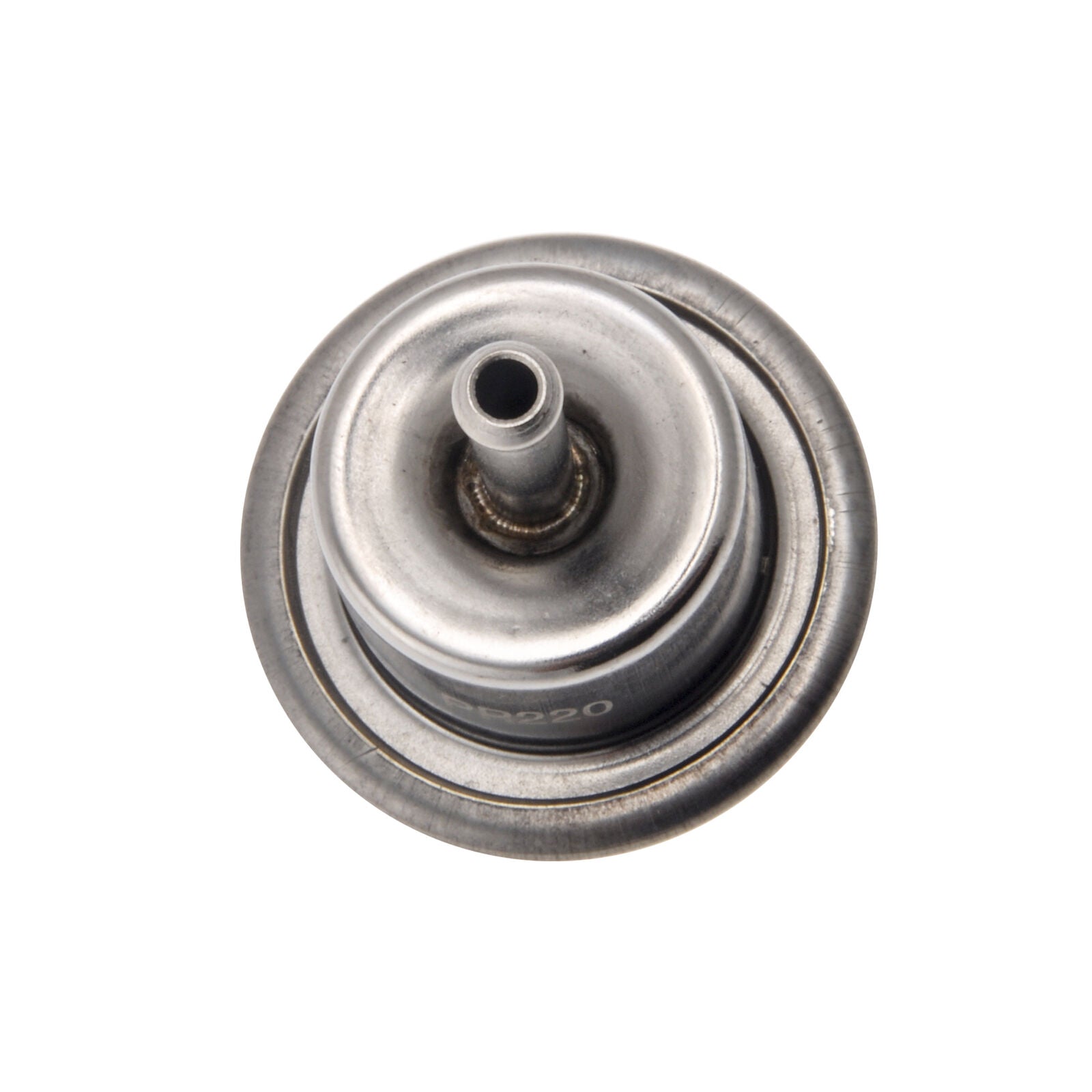 FUEL PRESSURE REGULATOR NISSAN INFINITI 94-99 2.7 BAR