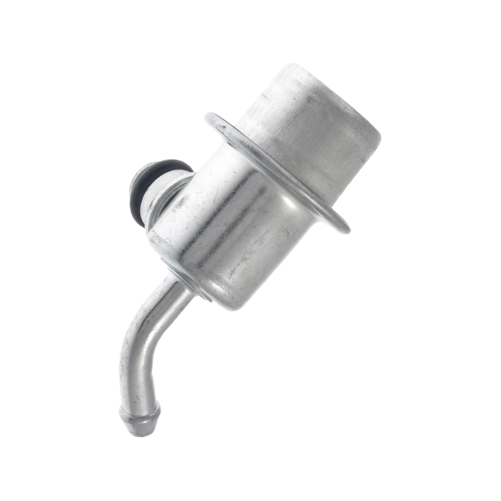 FUEL PRESSURE REGULATOR KIA HYUNDAI 2005-2011