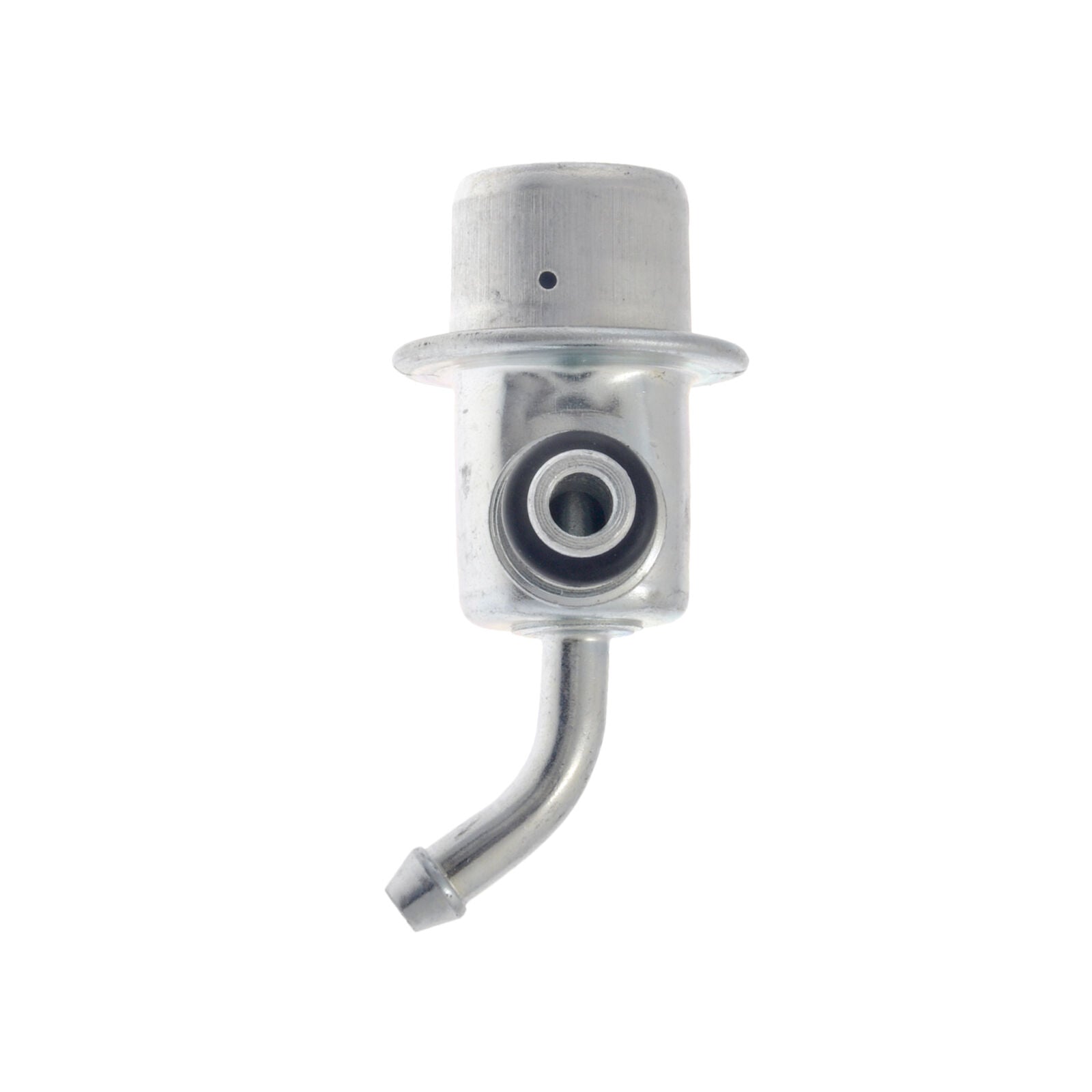 FUEL PRESSURE REGULATOR KIA HYUNDAI 2005-2011